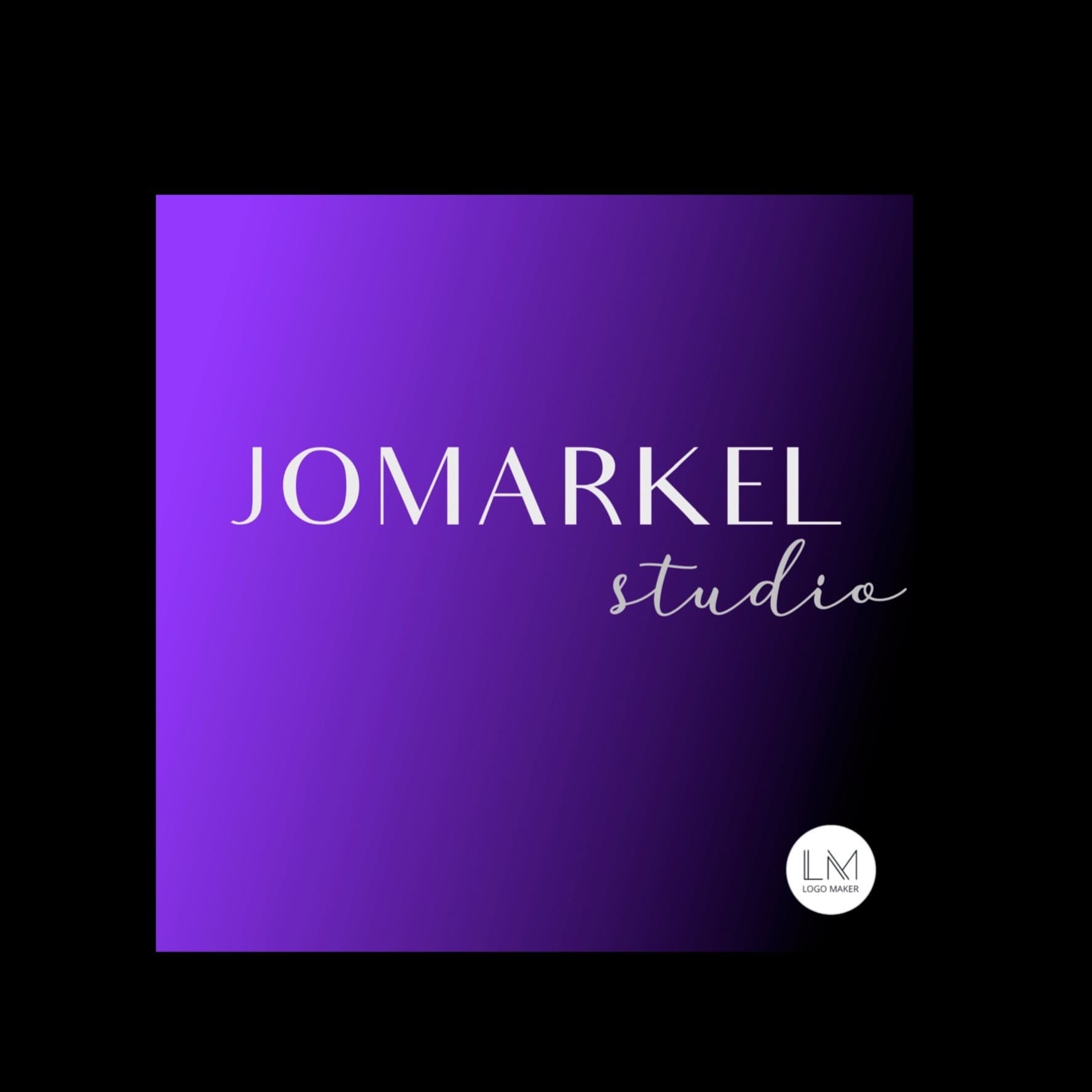 JmkDance banner image