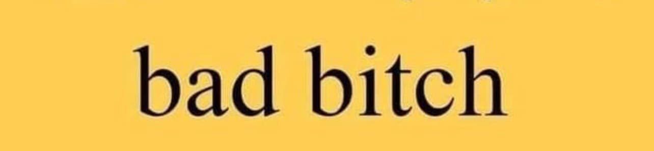 Scorpio ๐ฉ banner image