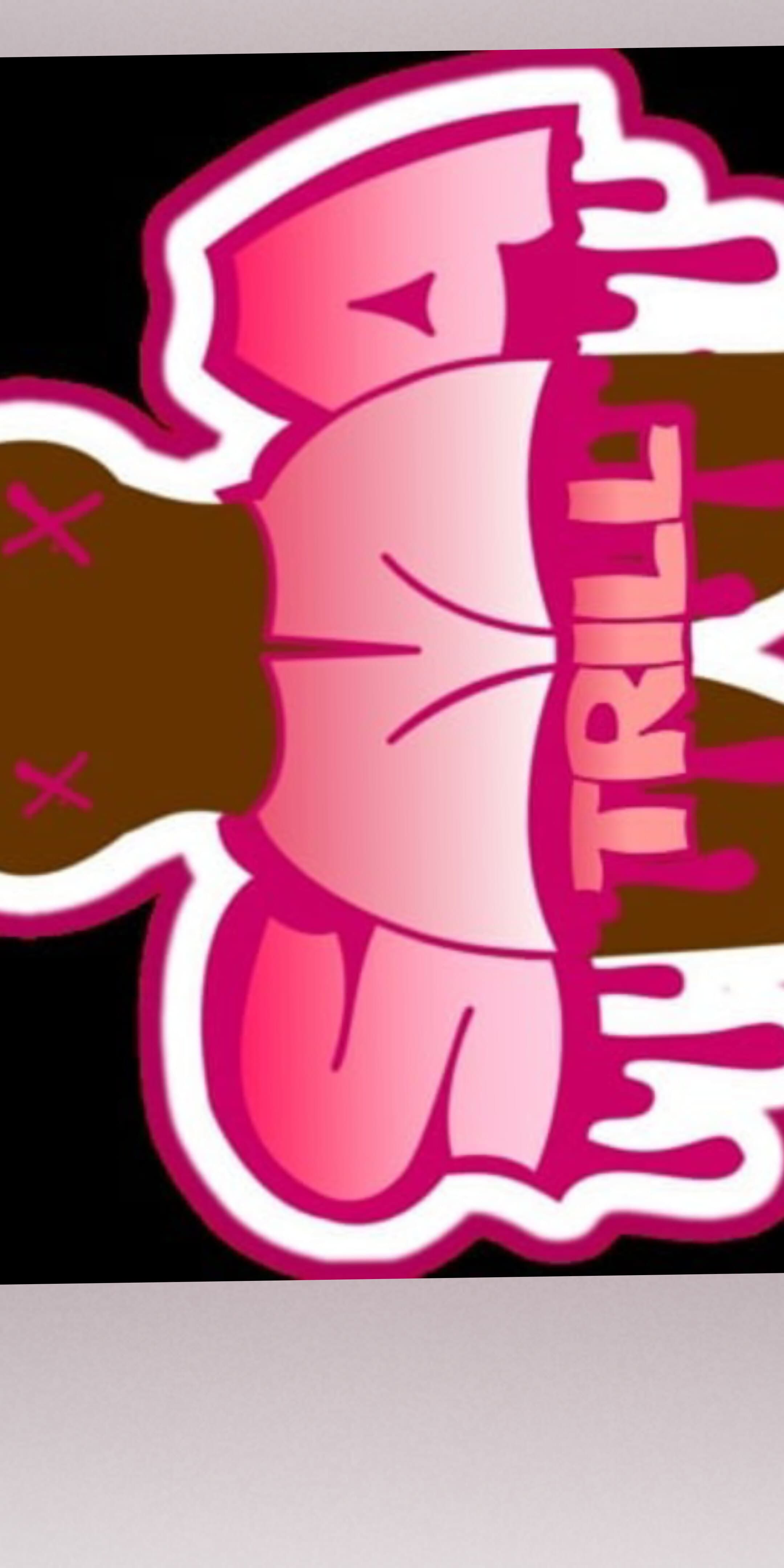 SlimTrill69 banner image