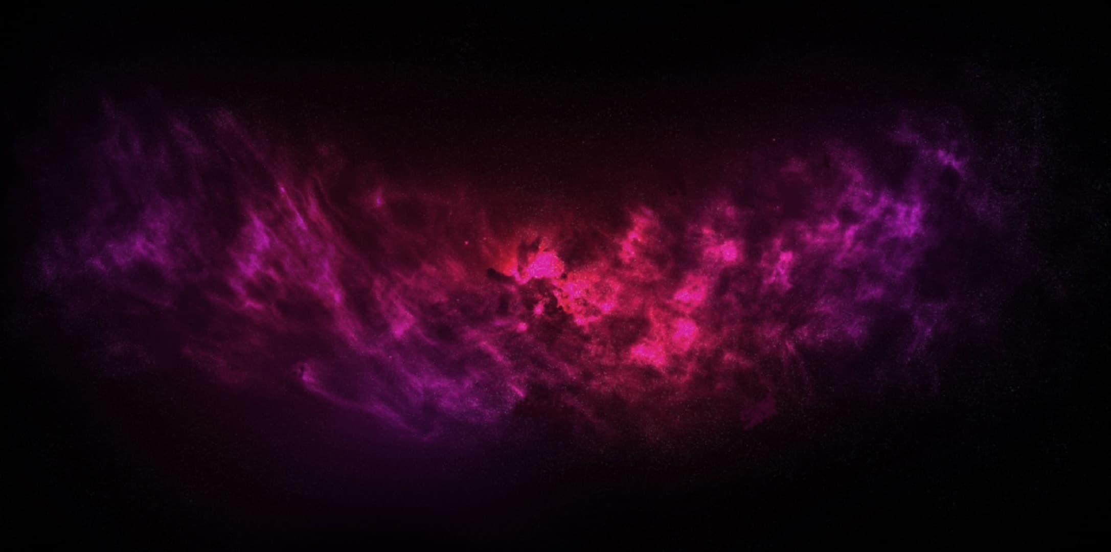 MinaPetite banner image