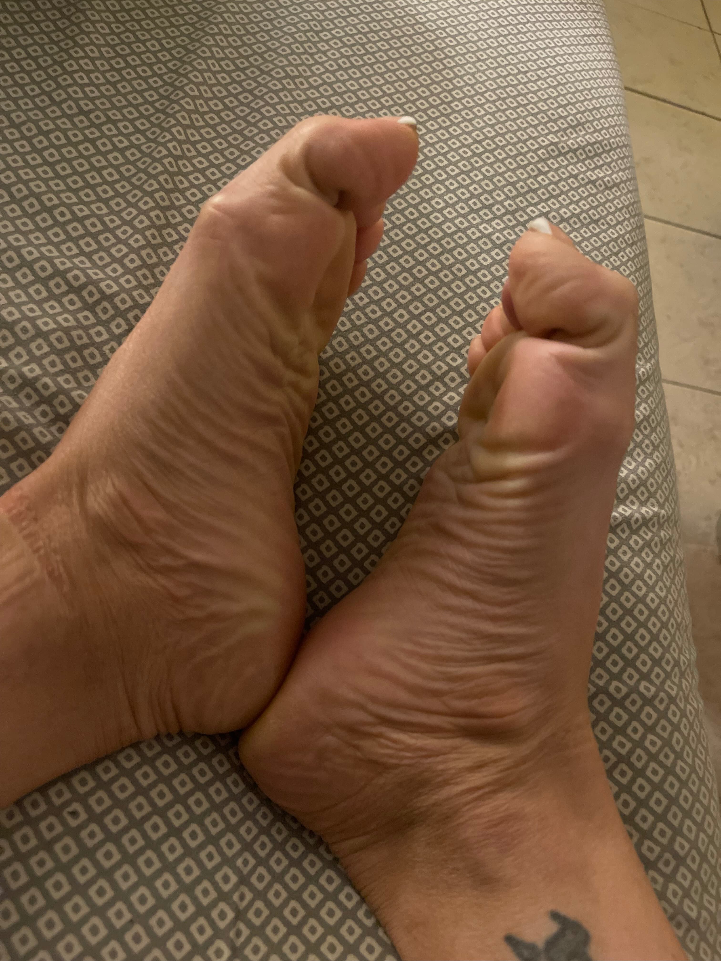 Mala Soy Yo banner image