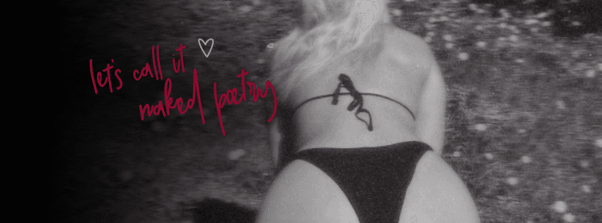 WriterGirlie ποΈπ«§ Personalized Fantasies banner image