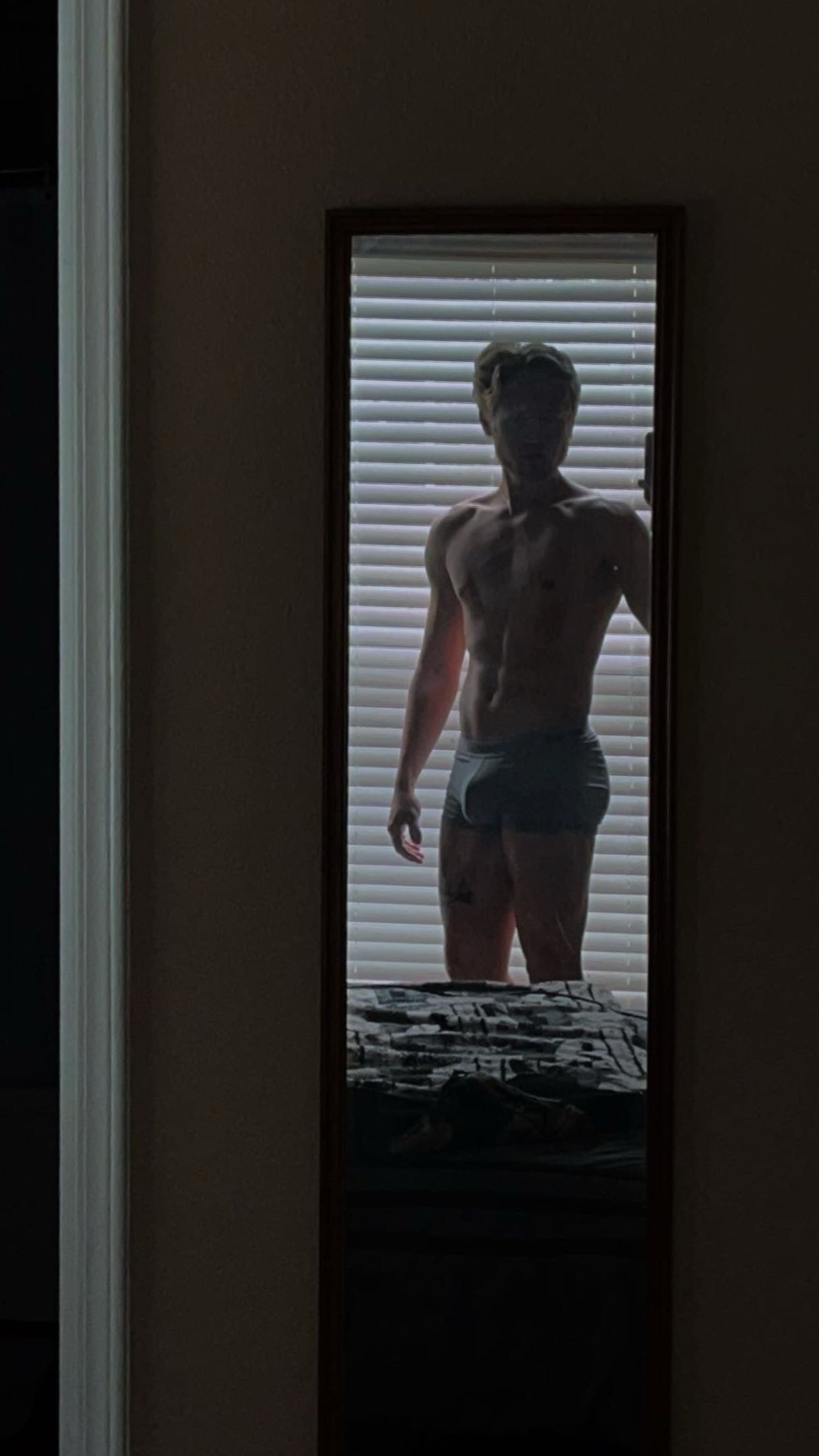 Tyler banner image