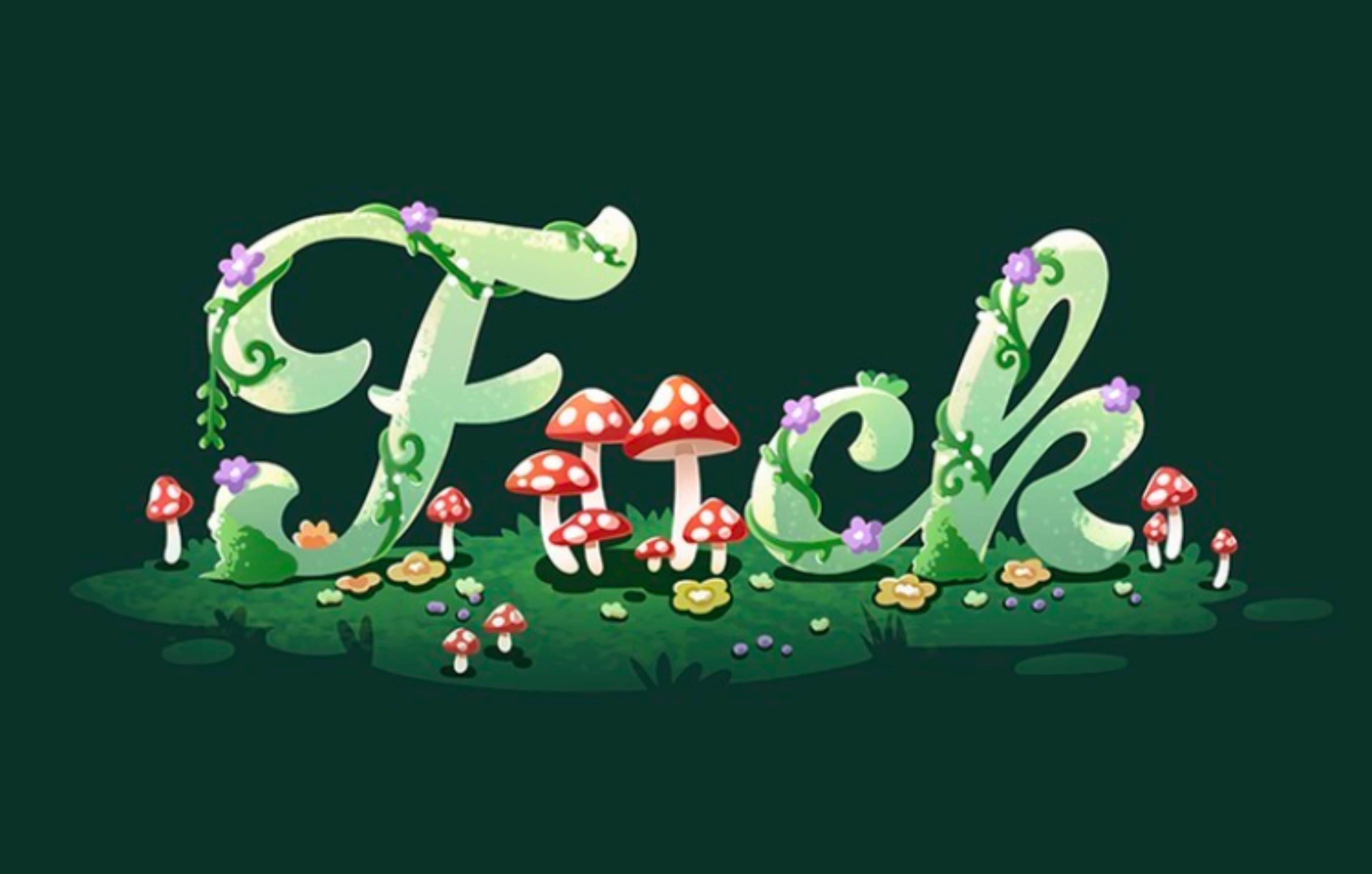 ๐โโ๏ธ banner image
