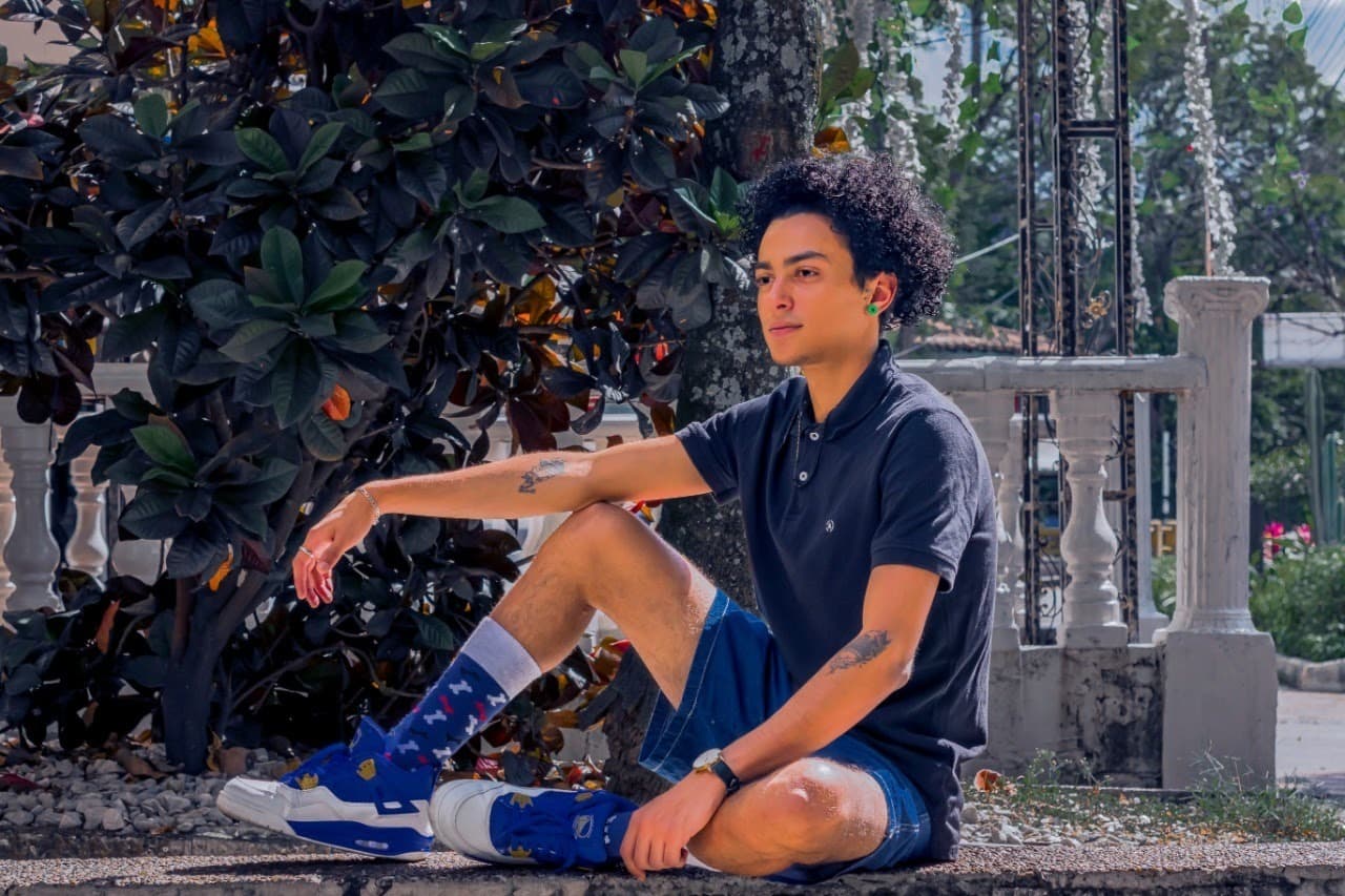 HB_Zafiro banner image
