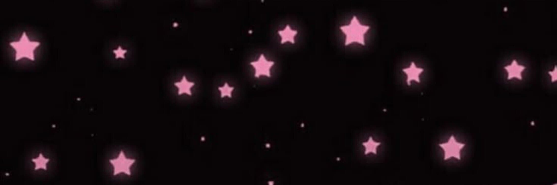Lillian ๐ค banner image