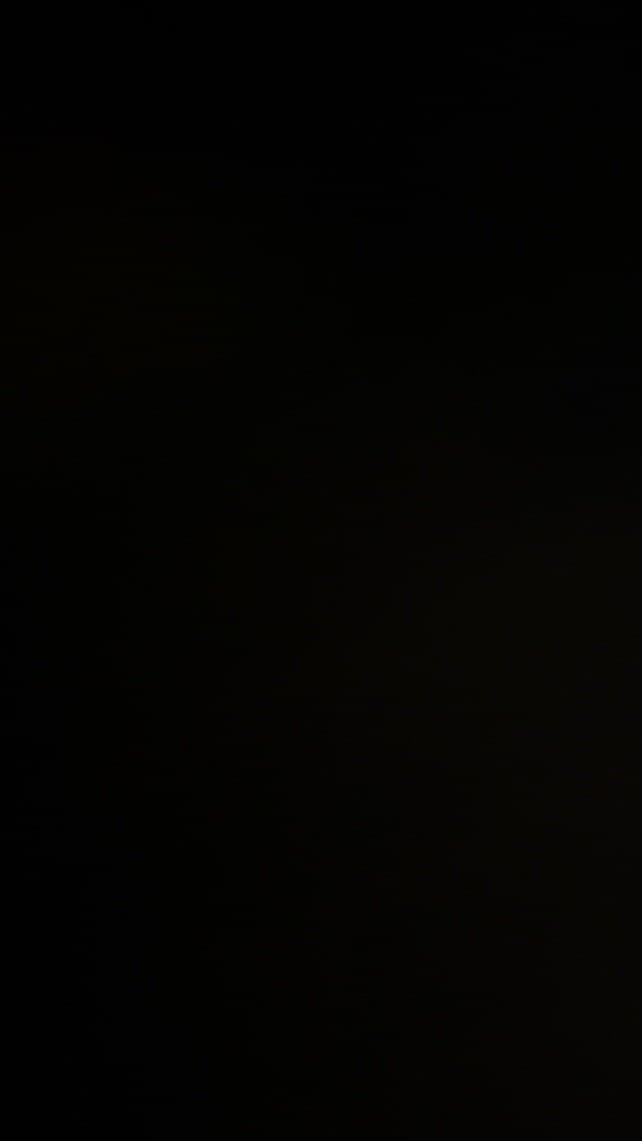 …. banner image