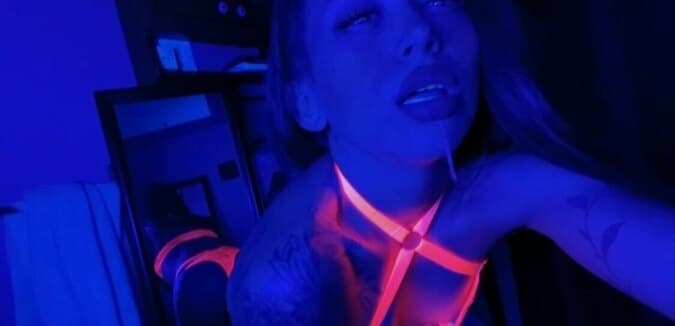 Izzybabe13762❤️ banner image