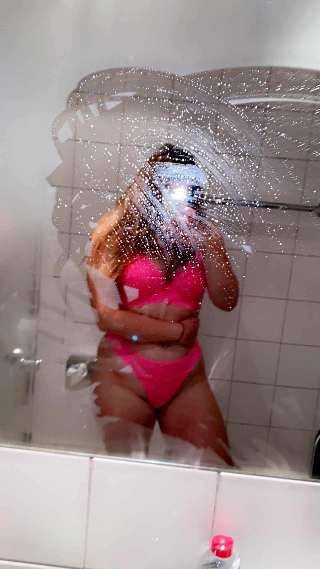 ๐ฅSandra๐ฅ๐ banner image