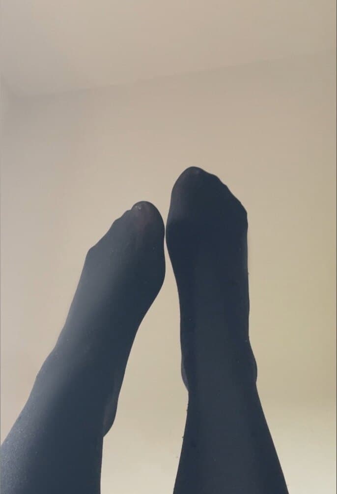 MoonlitMuse_23 banner image