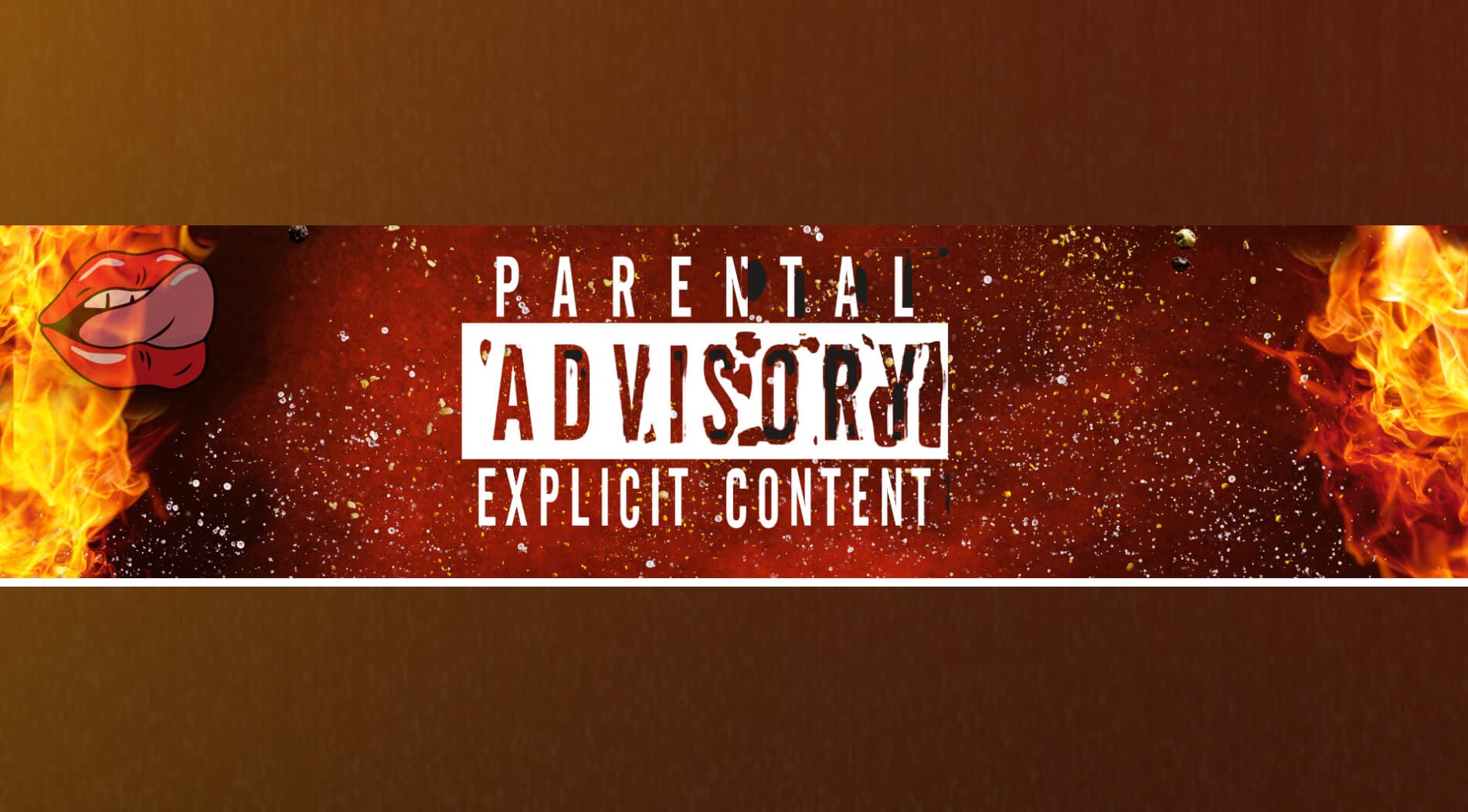 Lovely banner image