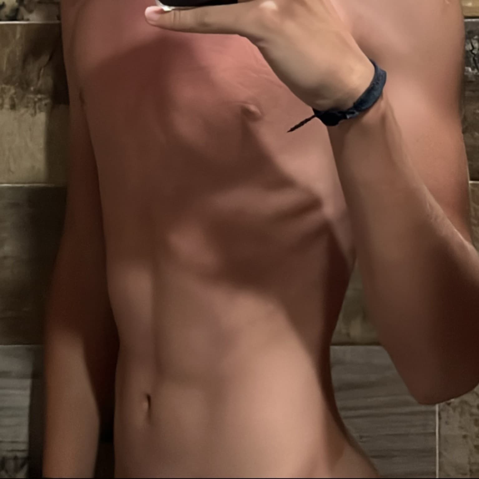kaleb banner image