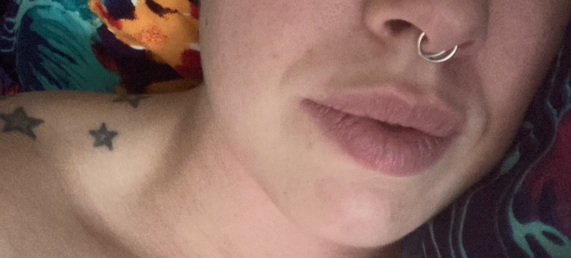 Tits Akimbo ๐๐๐๐ฆ ๐ฆ ๐ฆ ๐ฆ ๐ฆ banner image