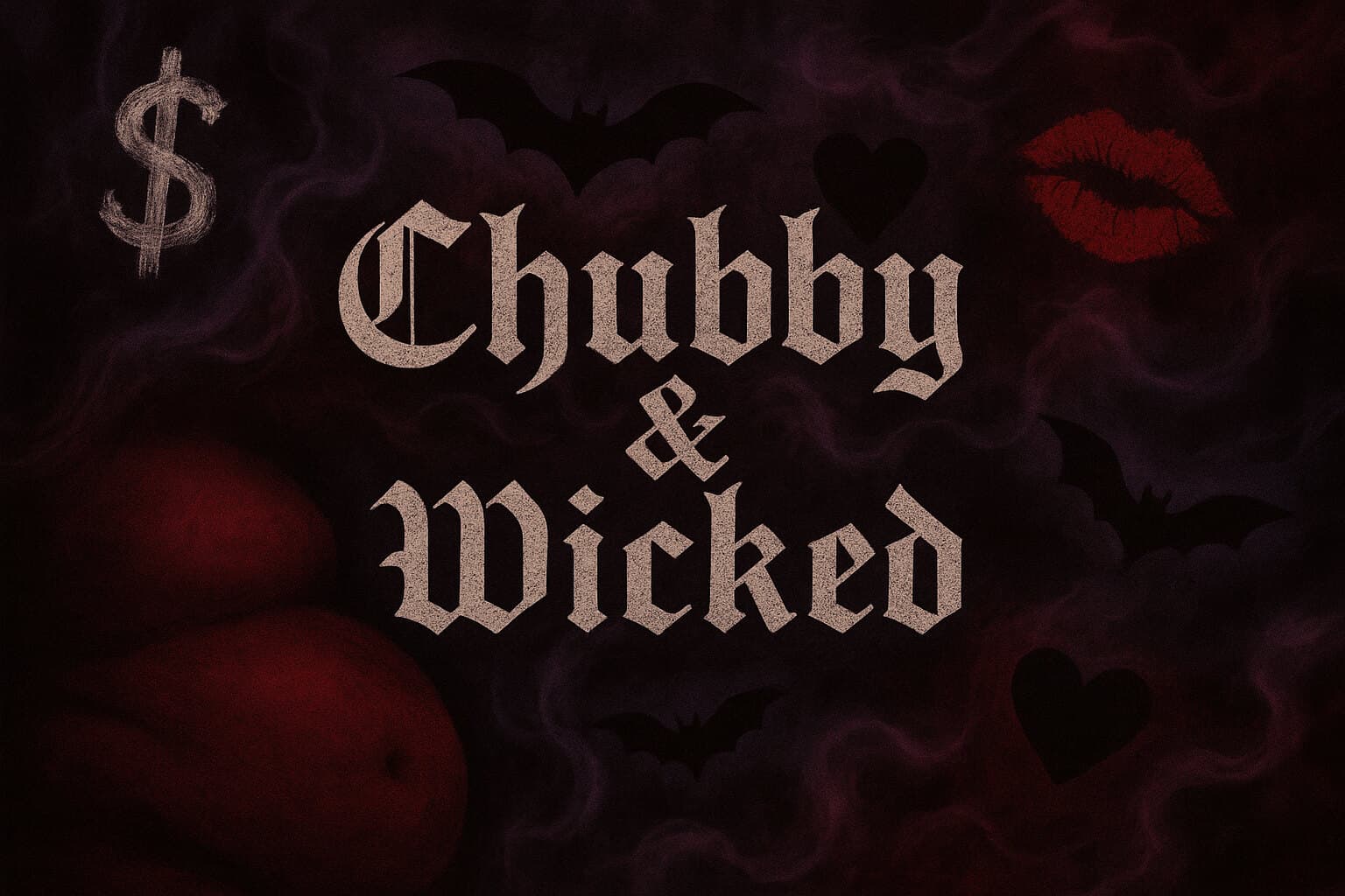 Tummiyummi🫦 banner image