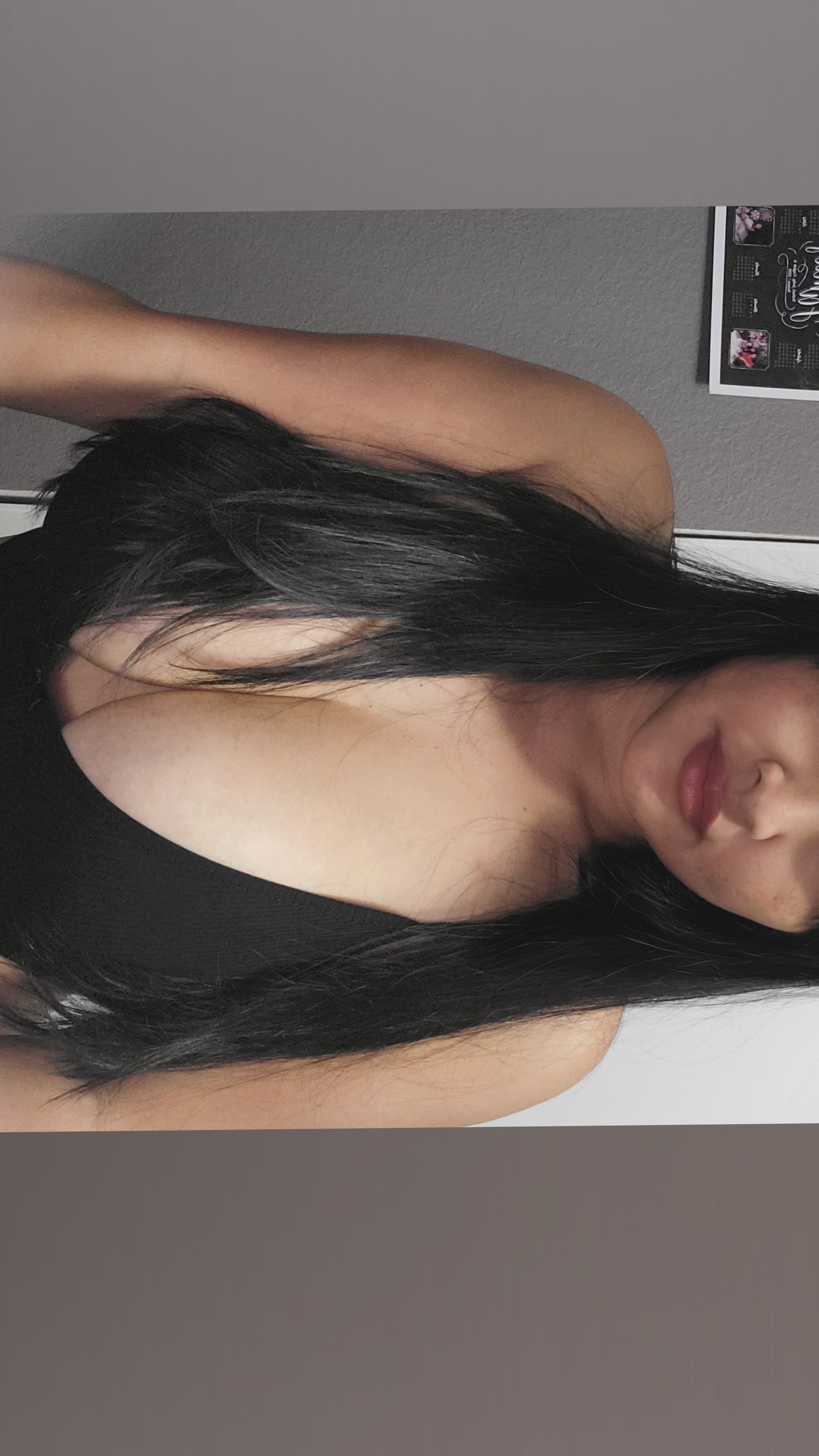 Filipina Cherry ๐ banner image