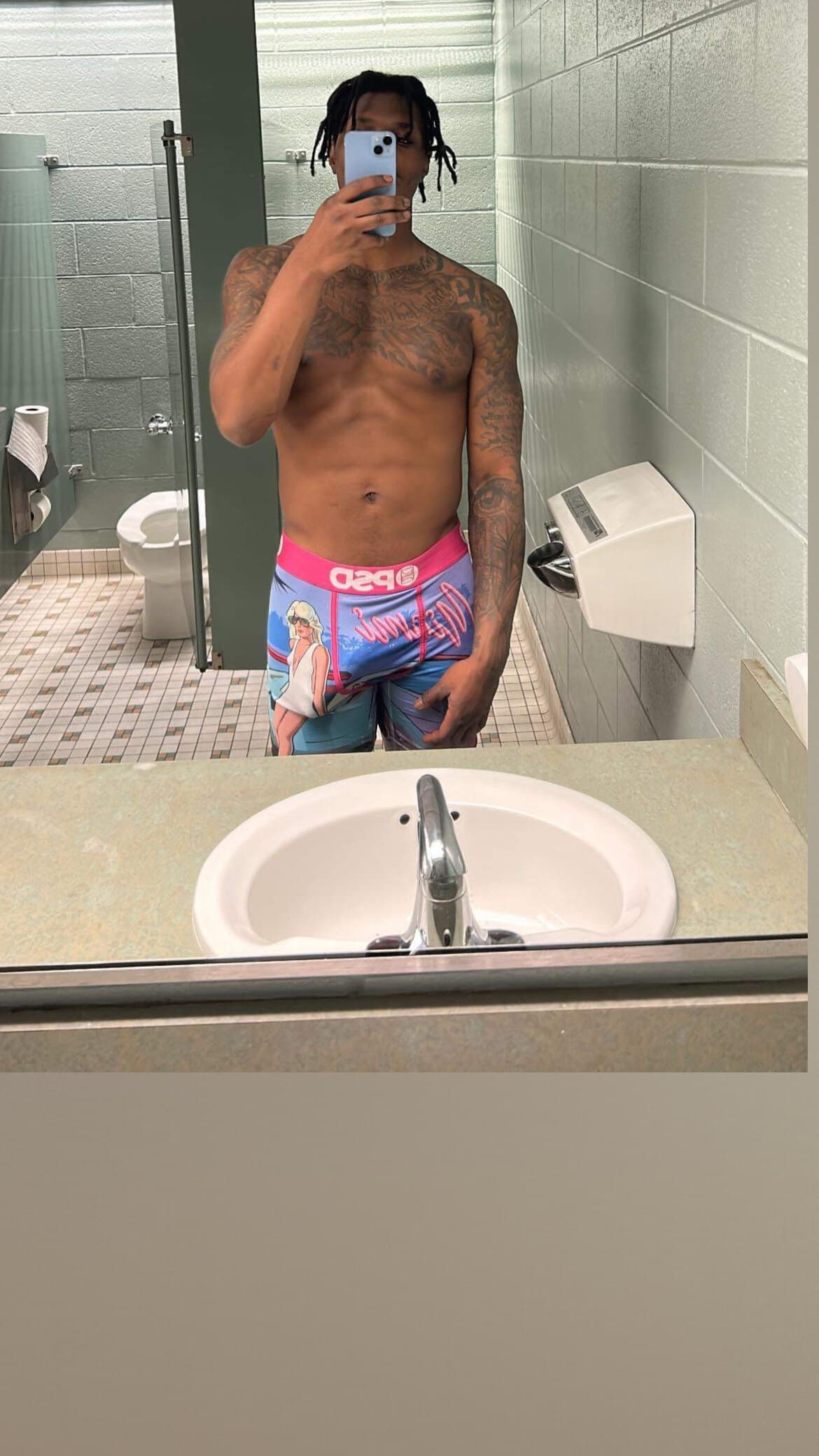 ™️ banner image