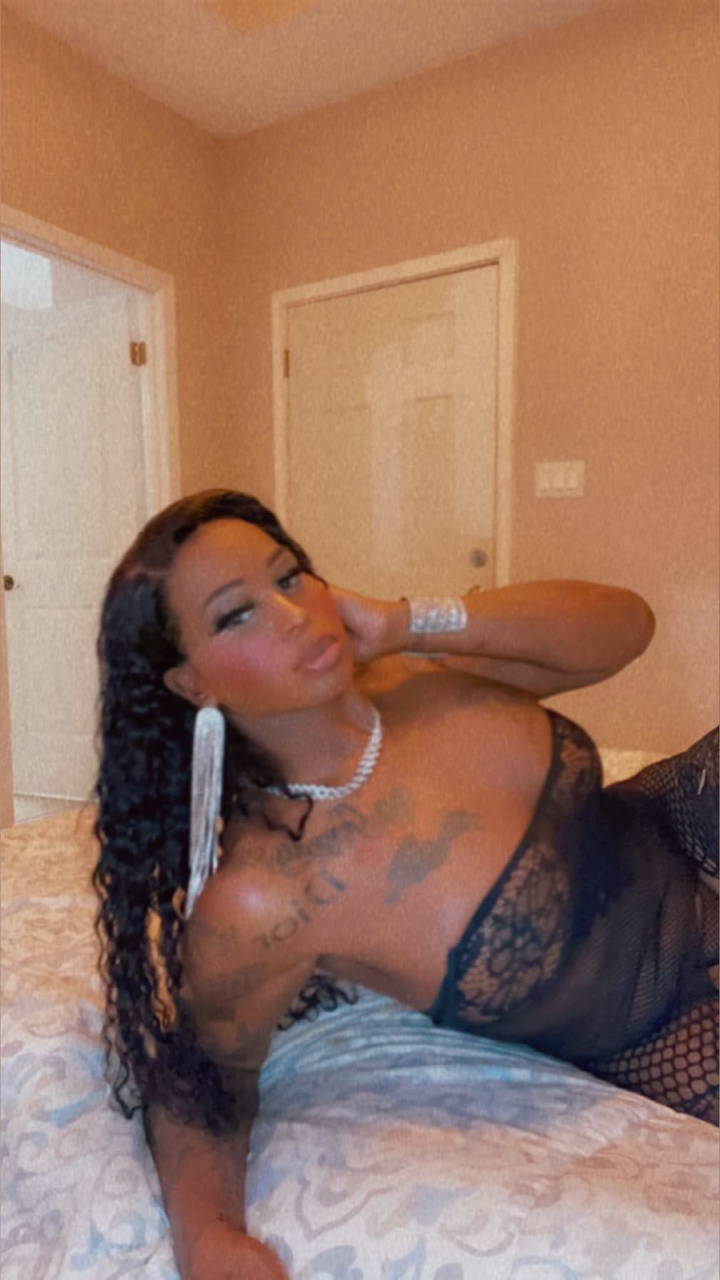 Alexis b banner image