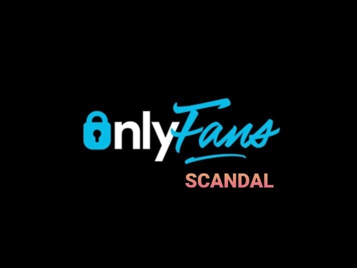 scandal95 banner image