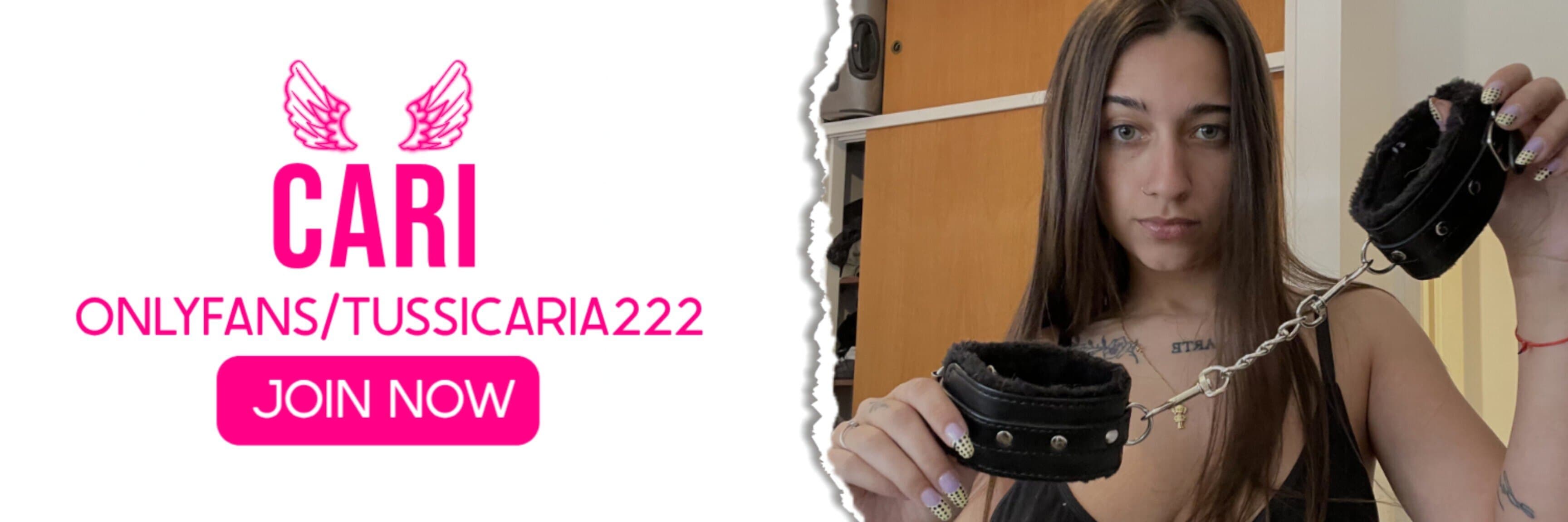 Cari π banner image