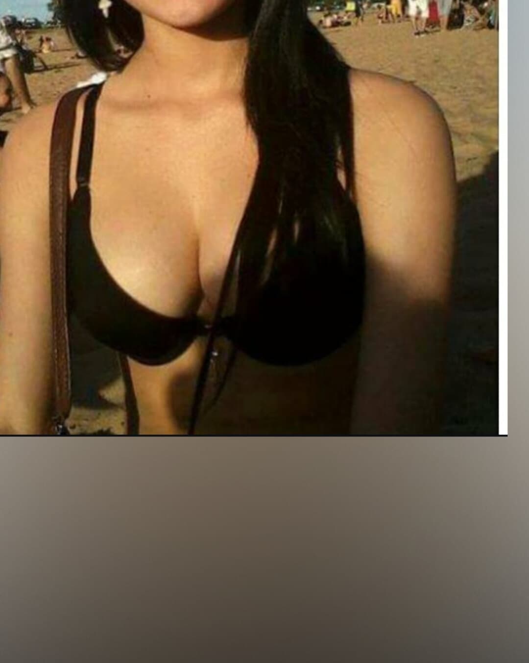 Karen banner image