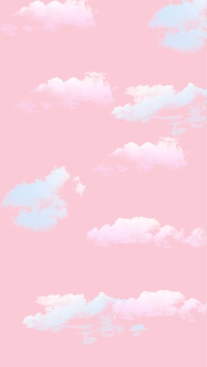 Bon Bon ✨ banner image