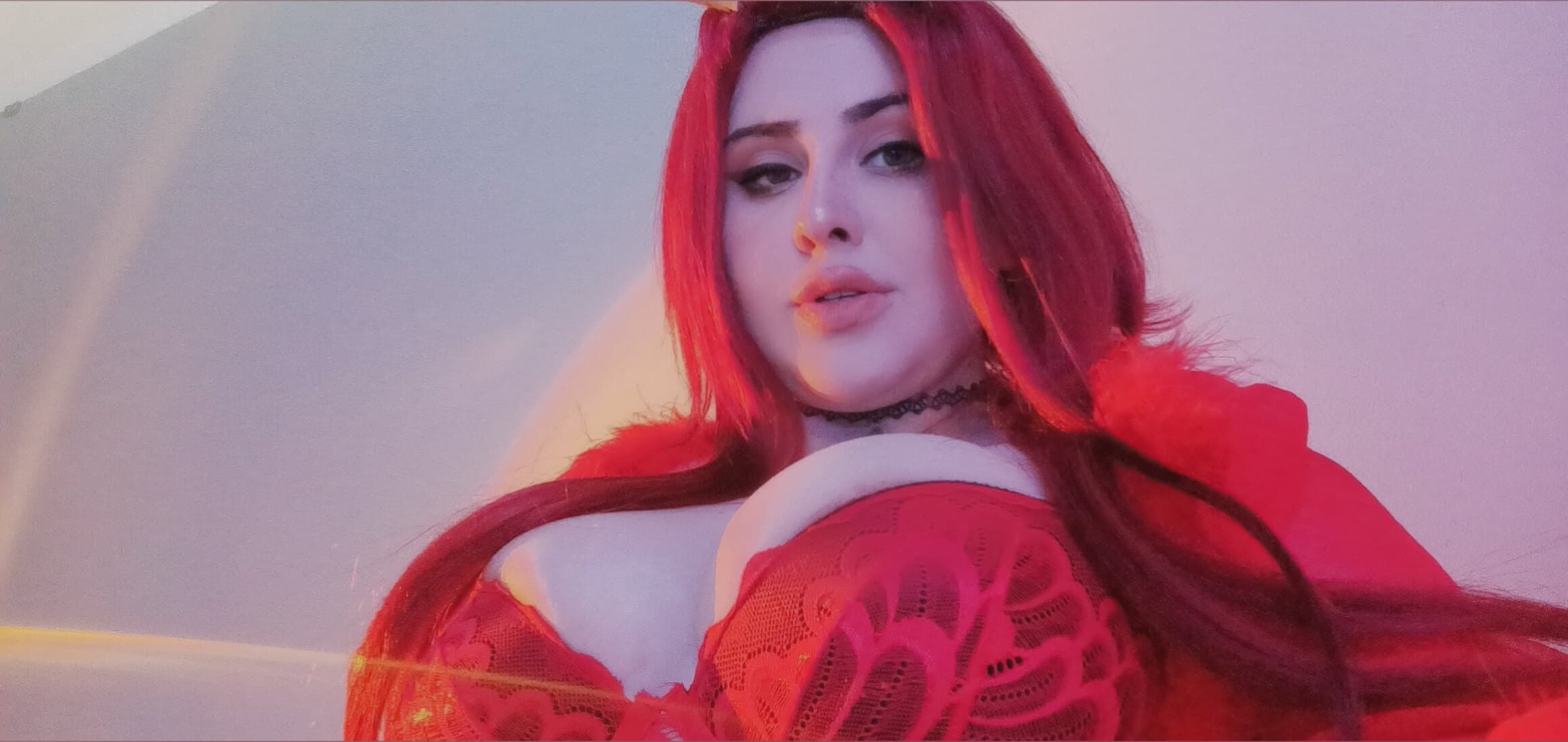 Val DarkShadows FREE banner image