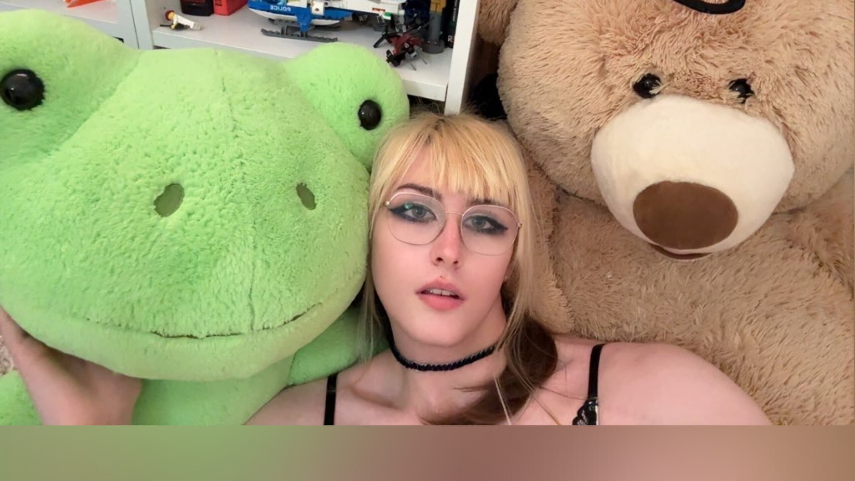 VanessaVVX banner image