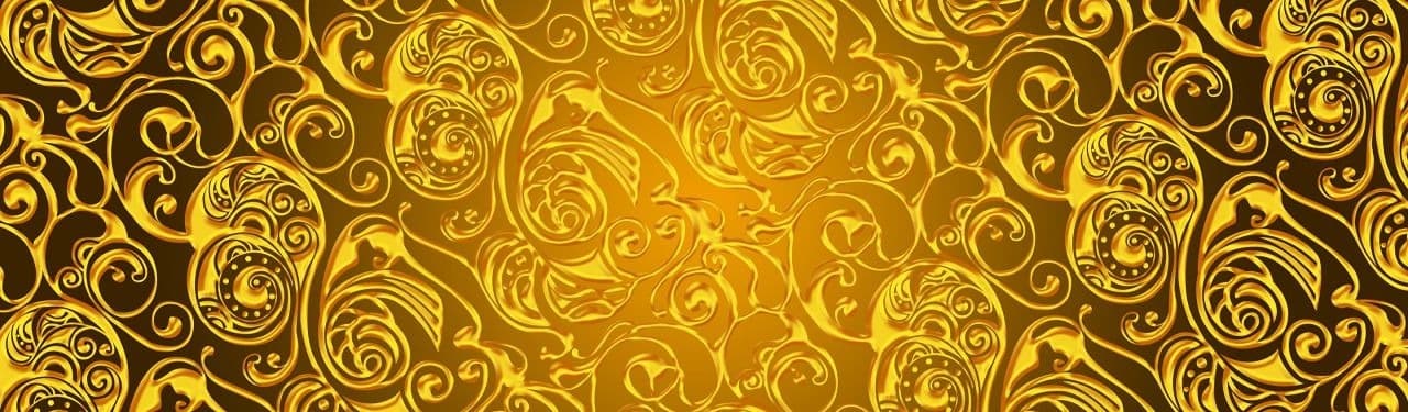 Max Gold banner image