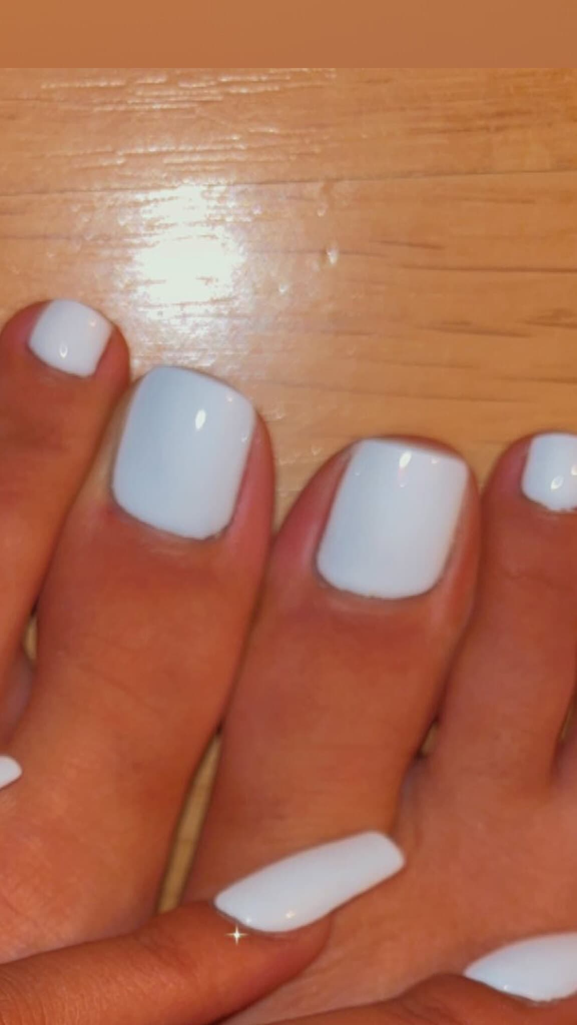 Foot Fetish Heaven 🤪🦶🏽 banner image