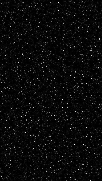 Esmeeeee banner image