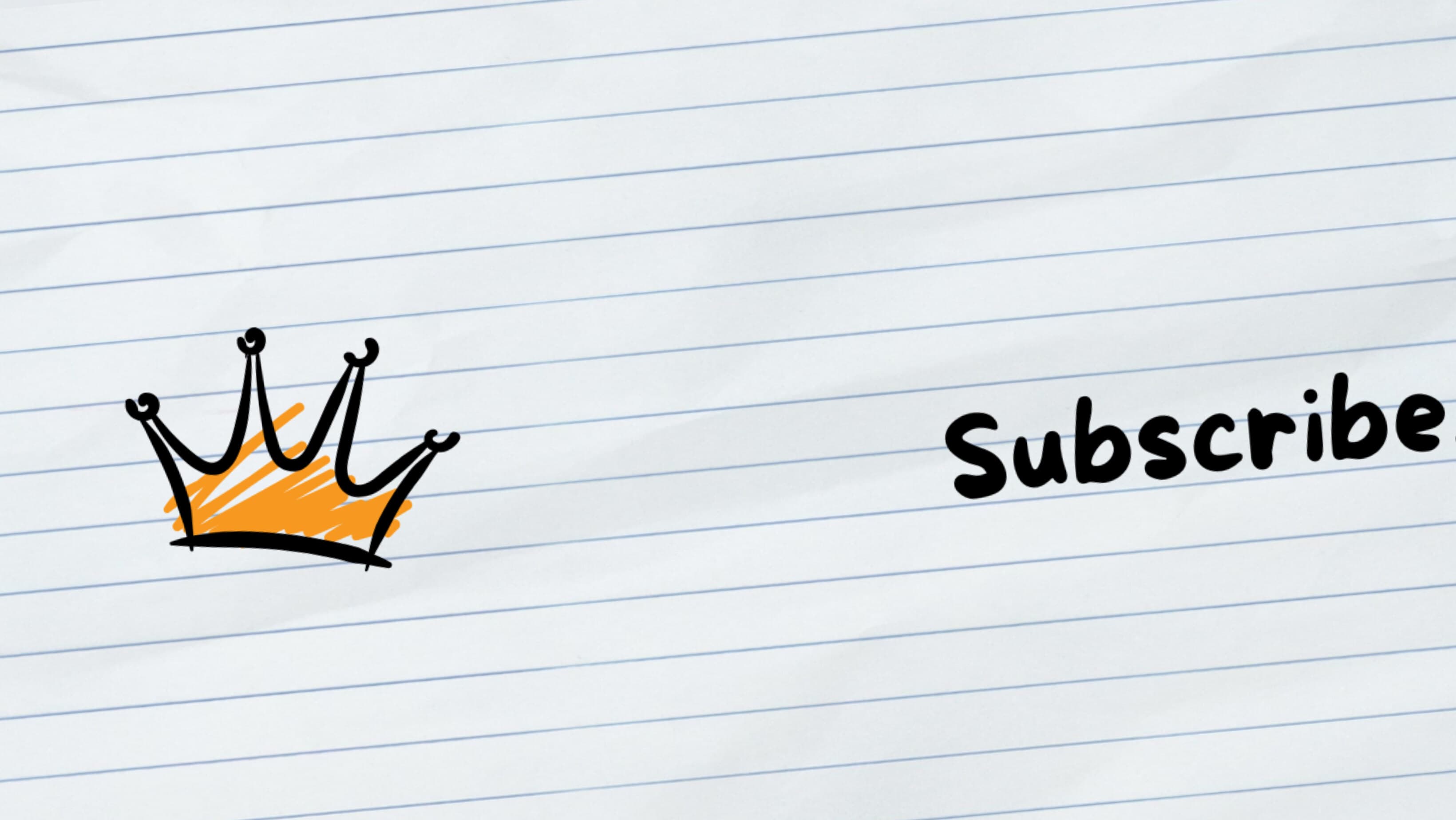 AyeYoTray banner image