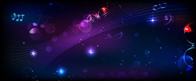 Lexzee Ecstasy banner image