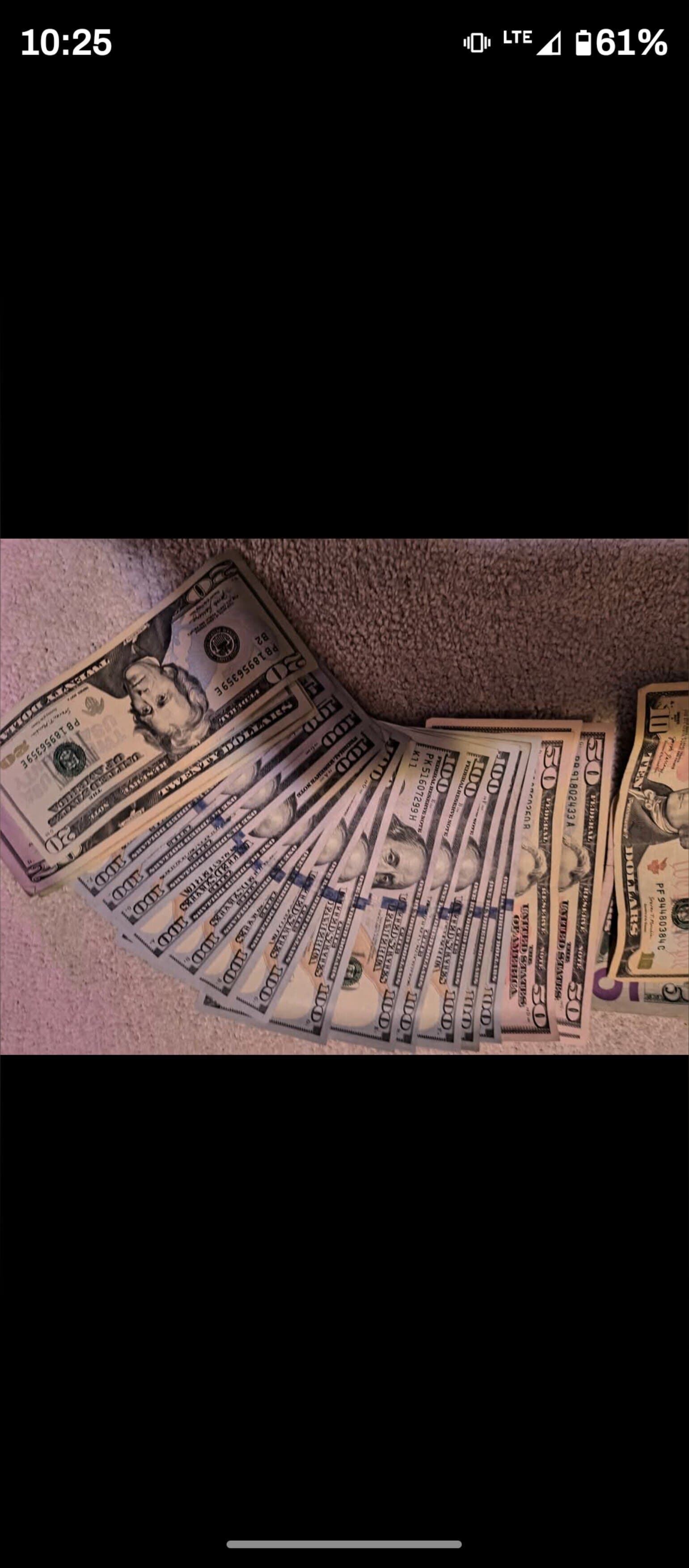 LilDman420 banner image