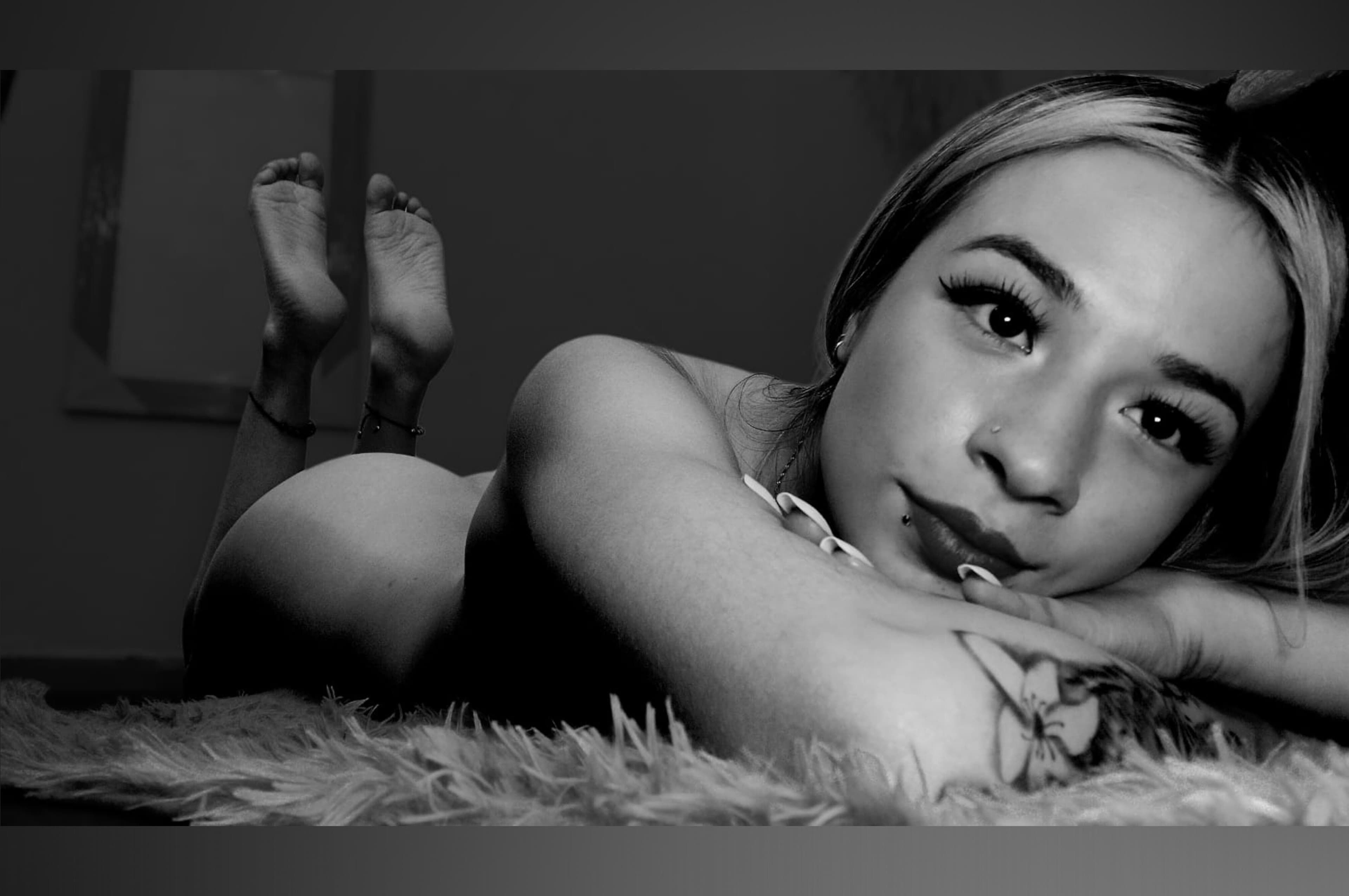 Hannah banner image