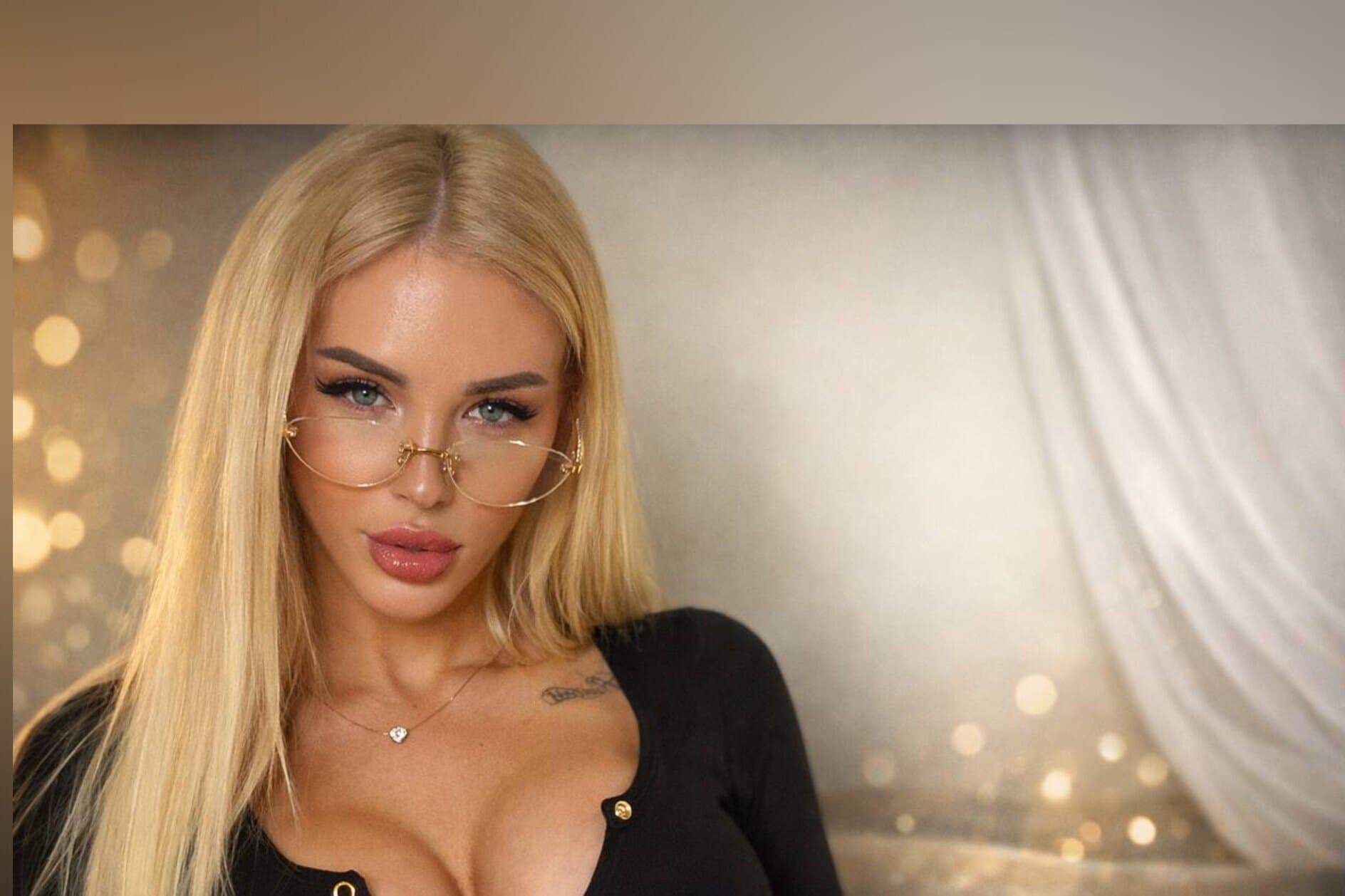 Lisa Moan banner image