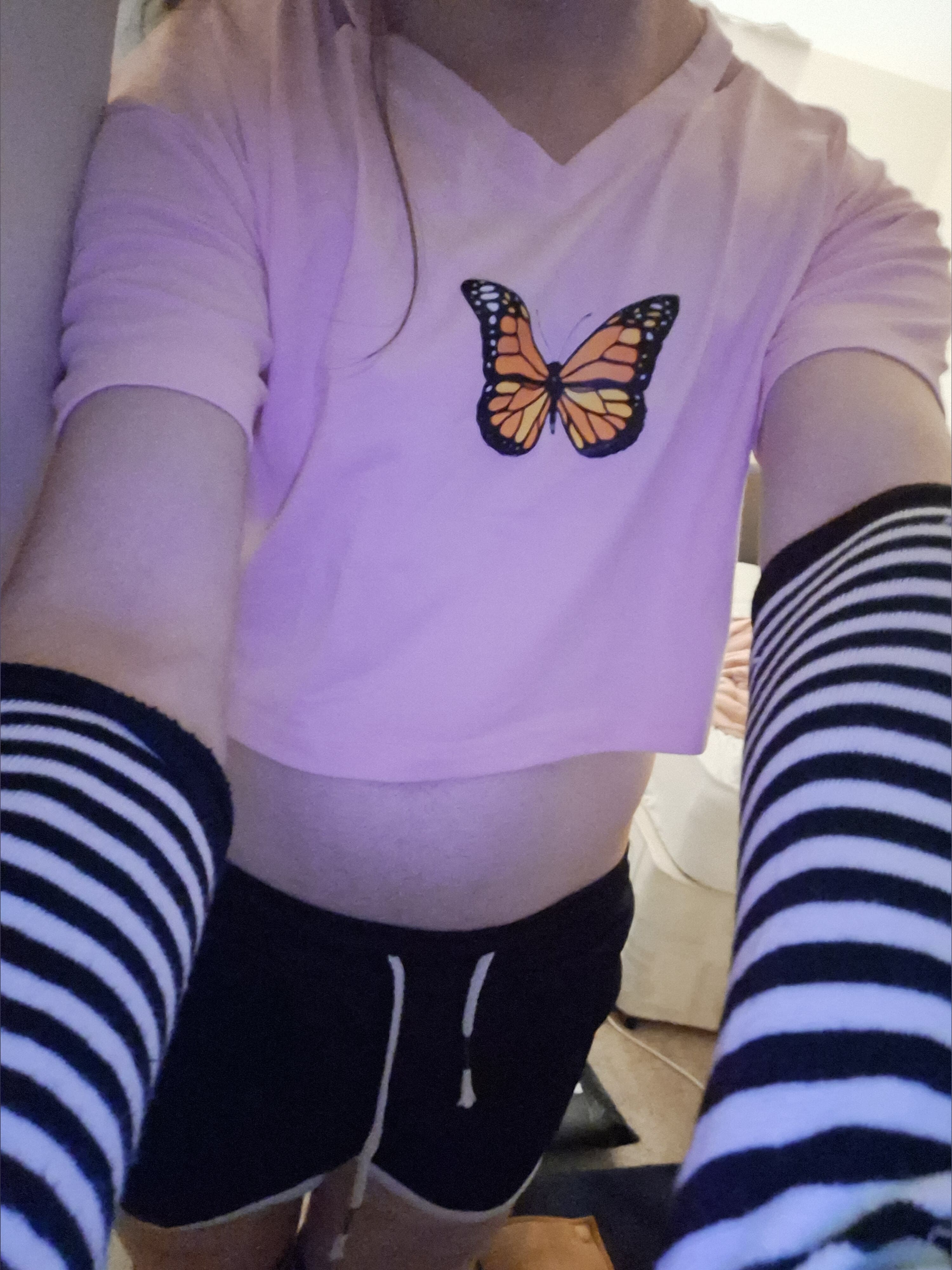 Femboyiwi banner image