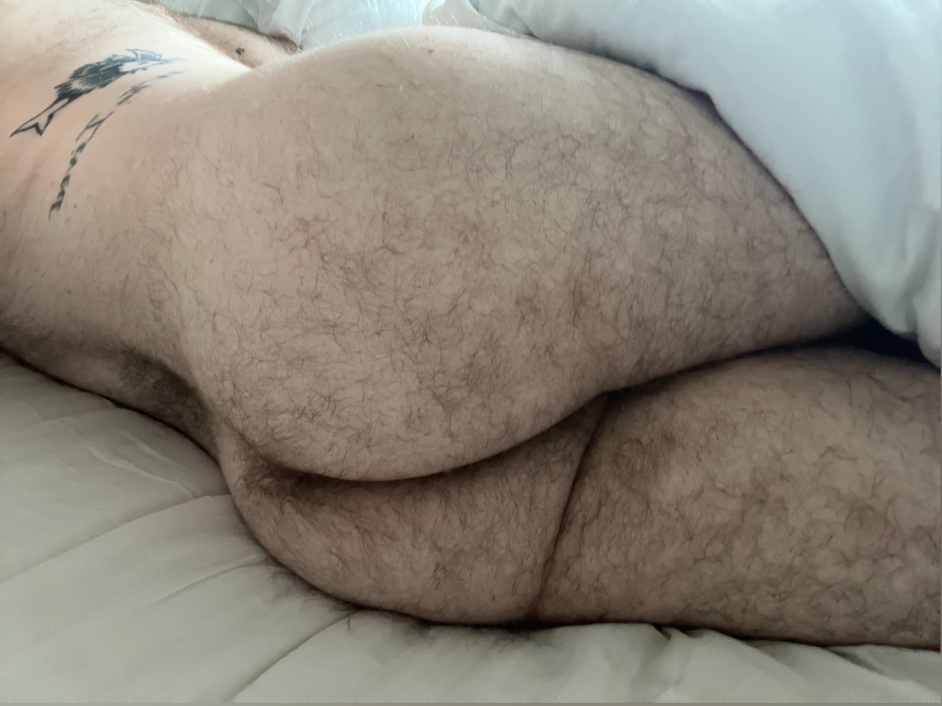 enby_dad banner image
