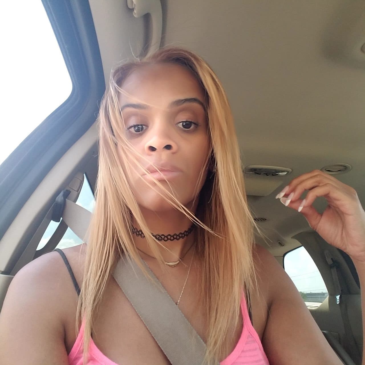 ZoeyDRHottie42 banner image