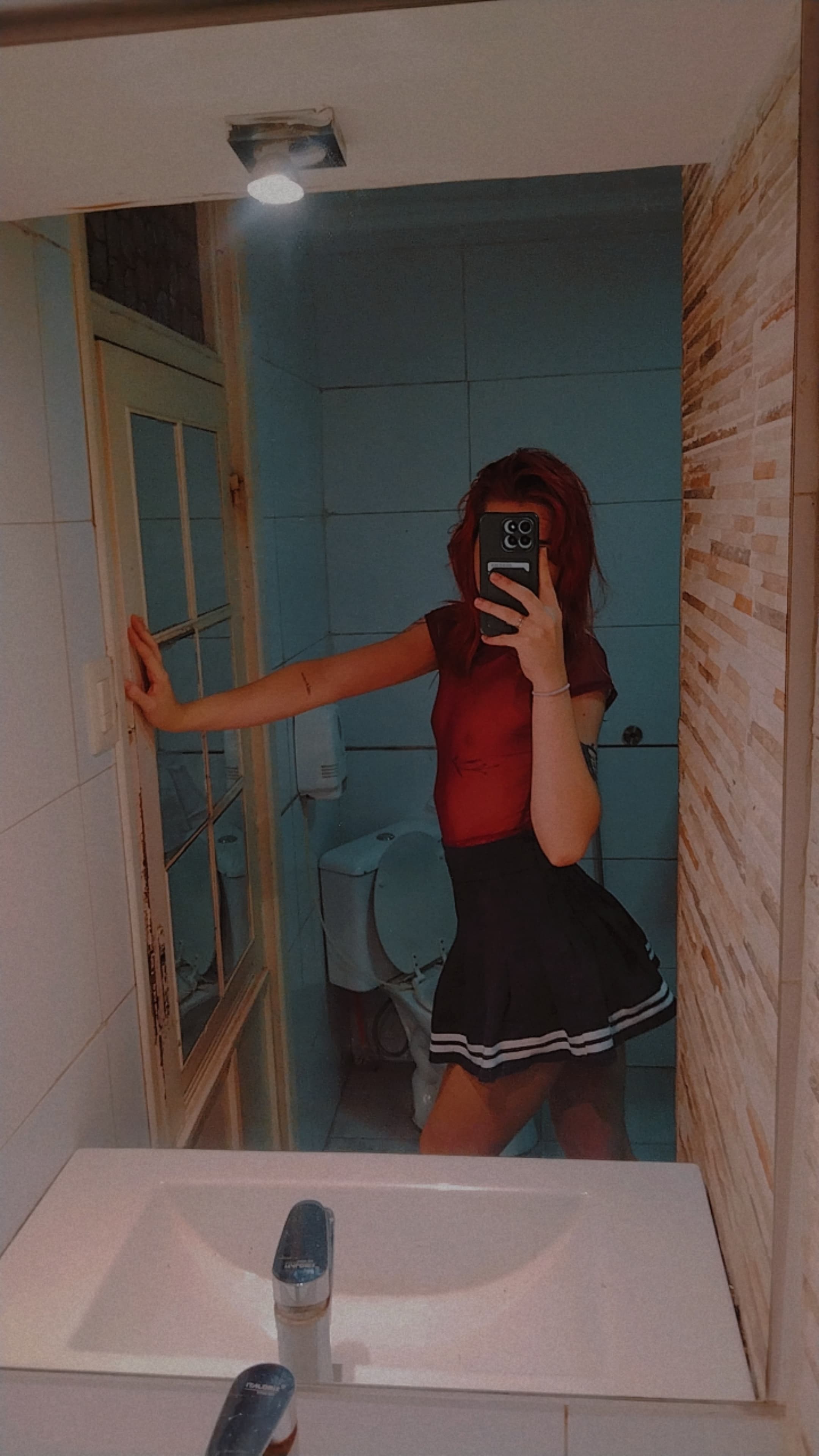 Chloe Díaz🥵 banner image