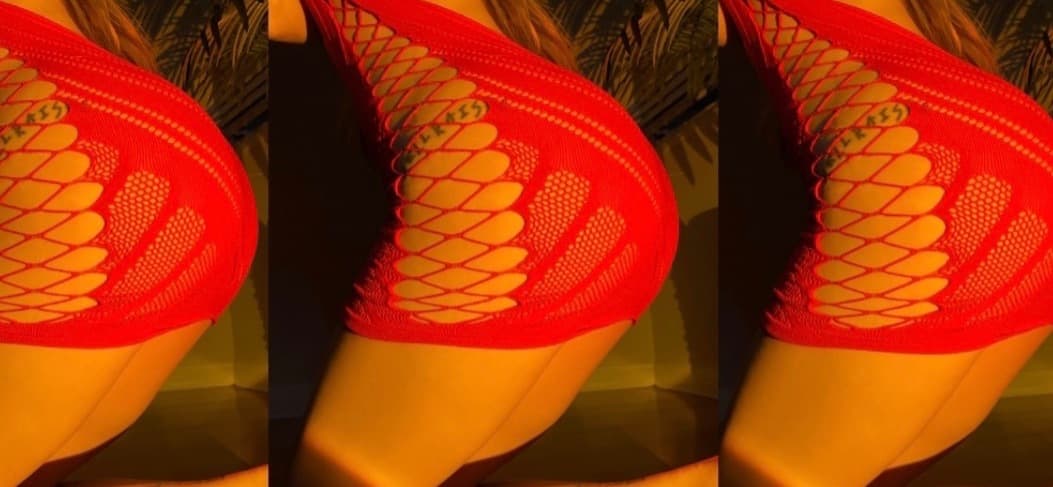 Big Daddy Bill banner image