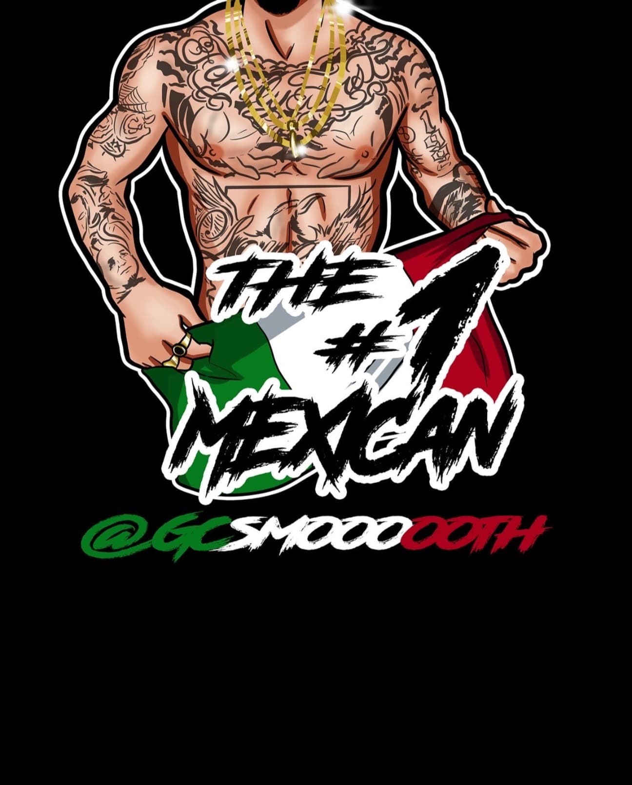 CASH banner image