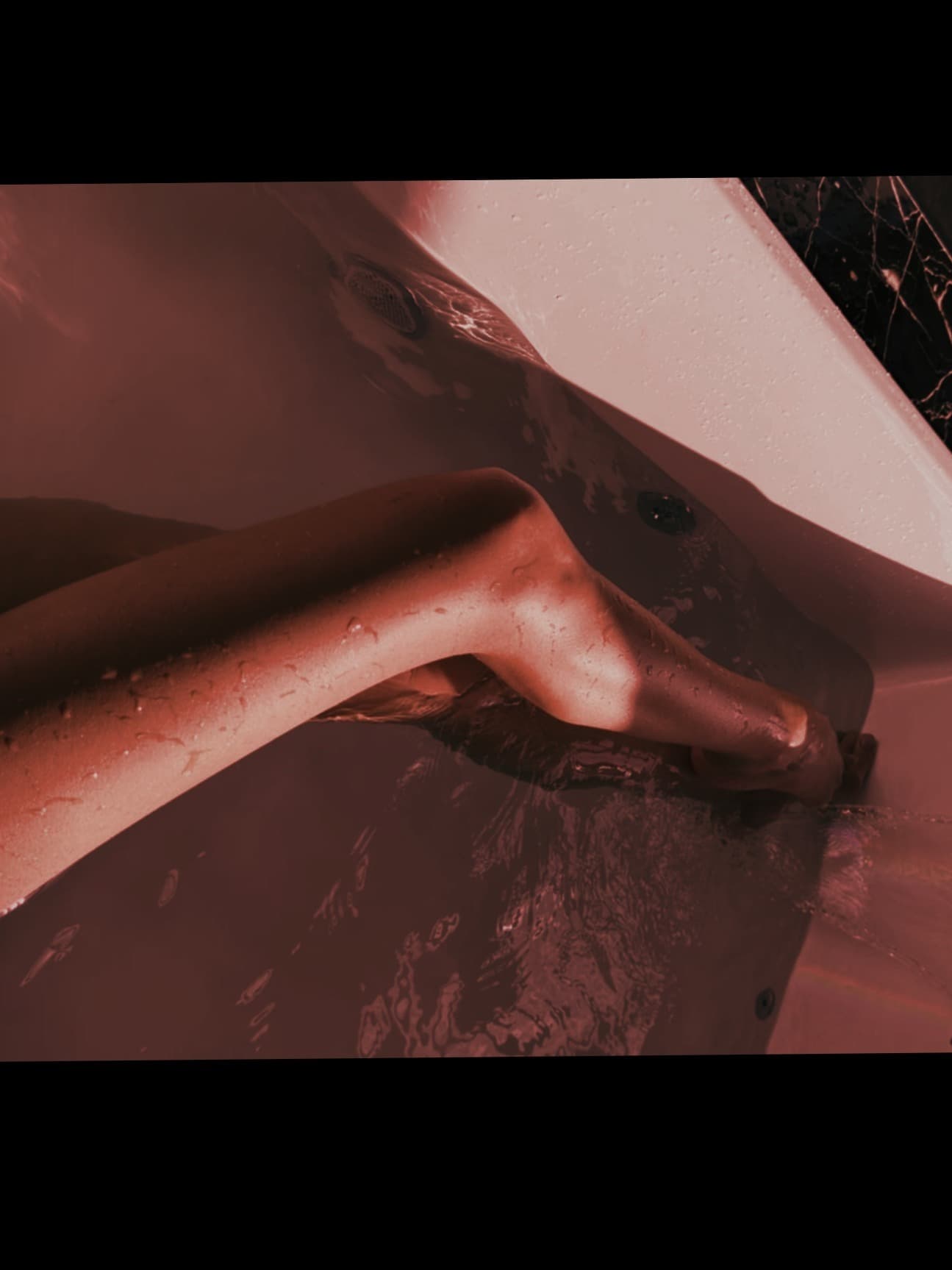 MilaMilashka😈 banner image
