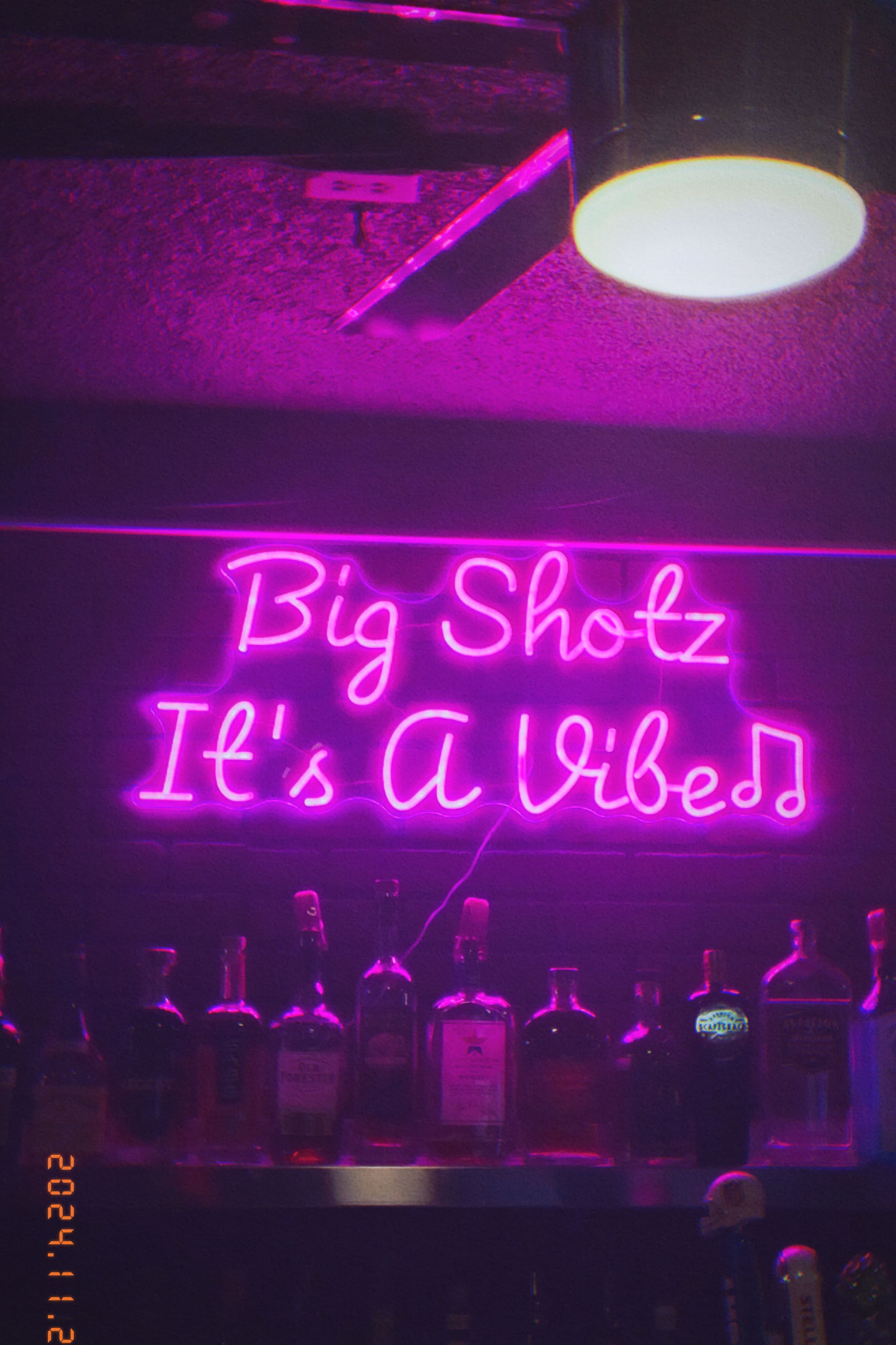 Queercholo818 banner image