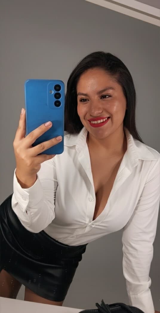 Maria aracely Pinaya torrez banner image