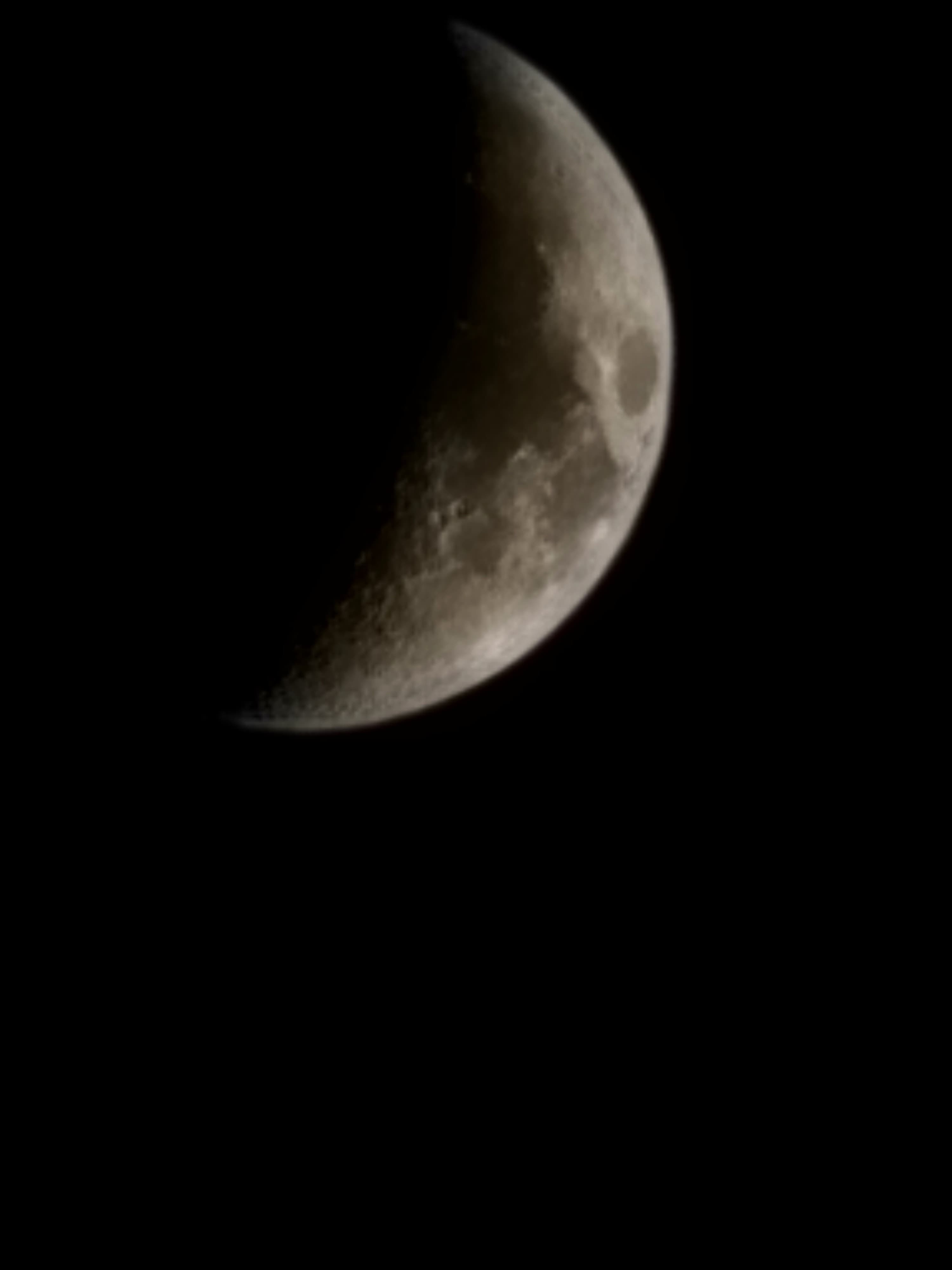 Mac banner image