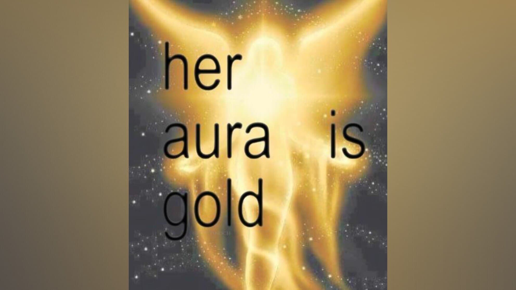 Aurora banner image