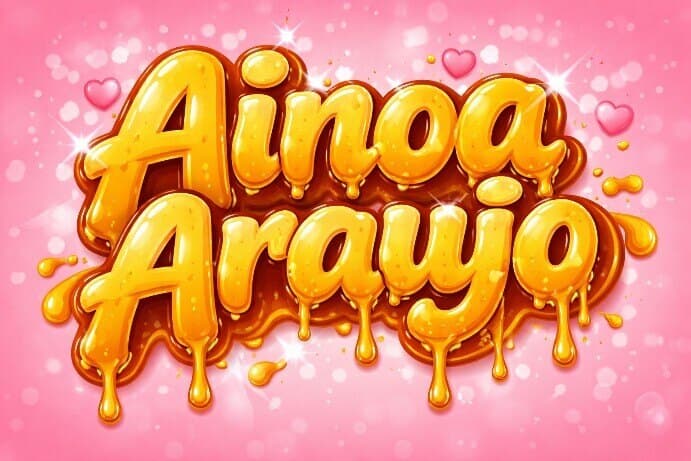 Ainoa banner image