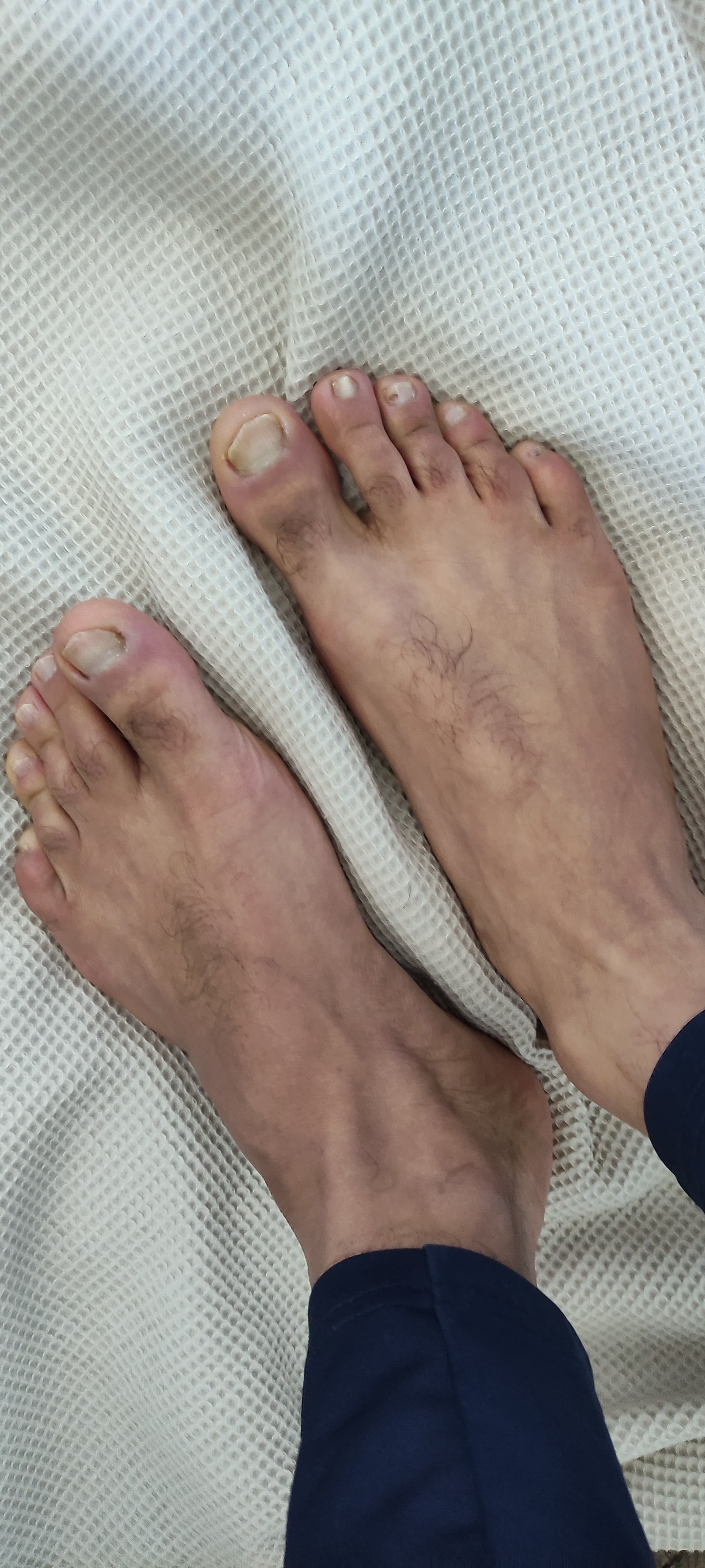 Hot Brazilian Guy banner image