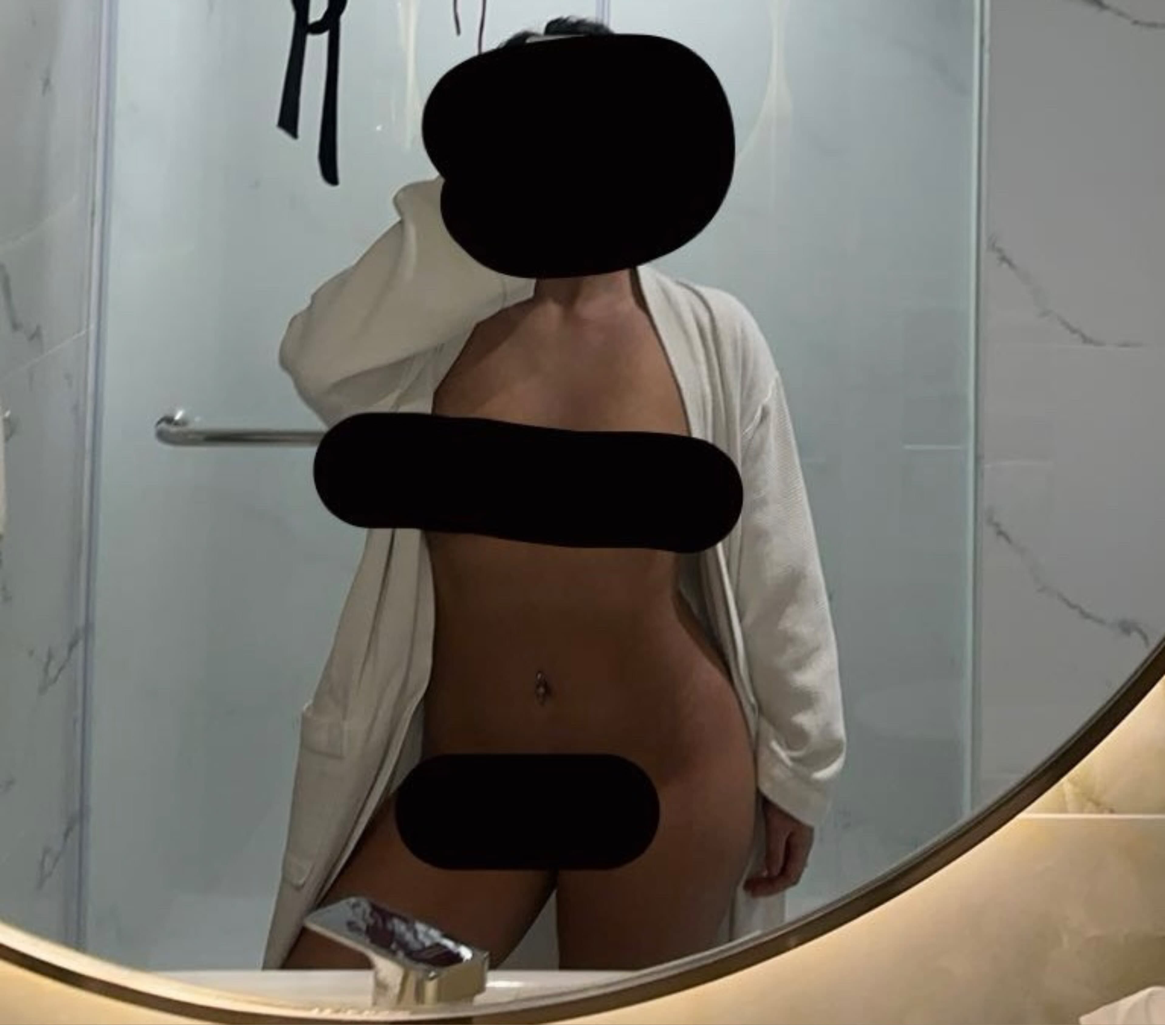 Miny Baby banner image