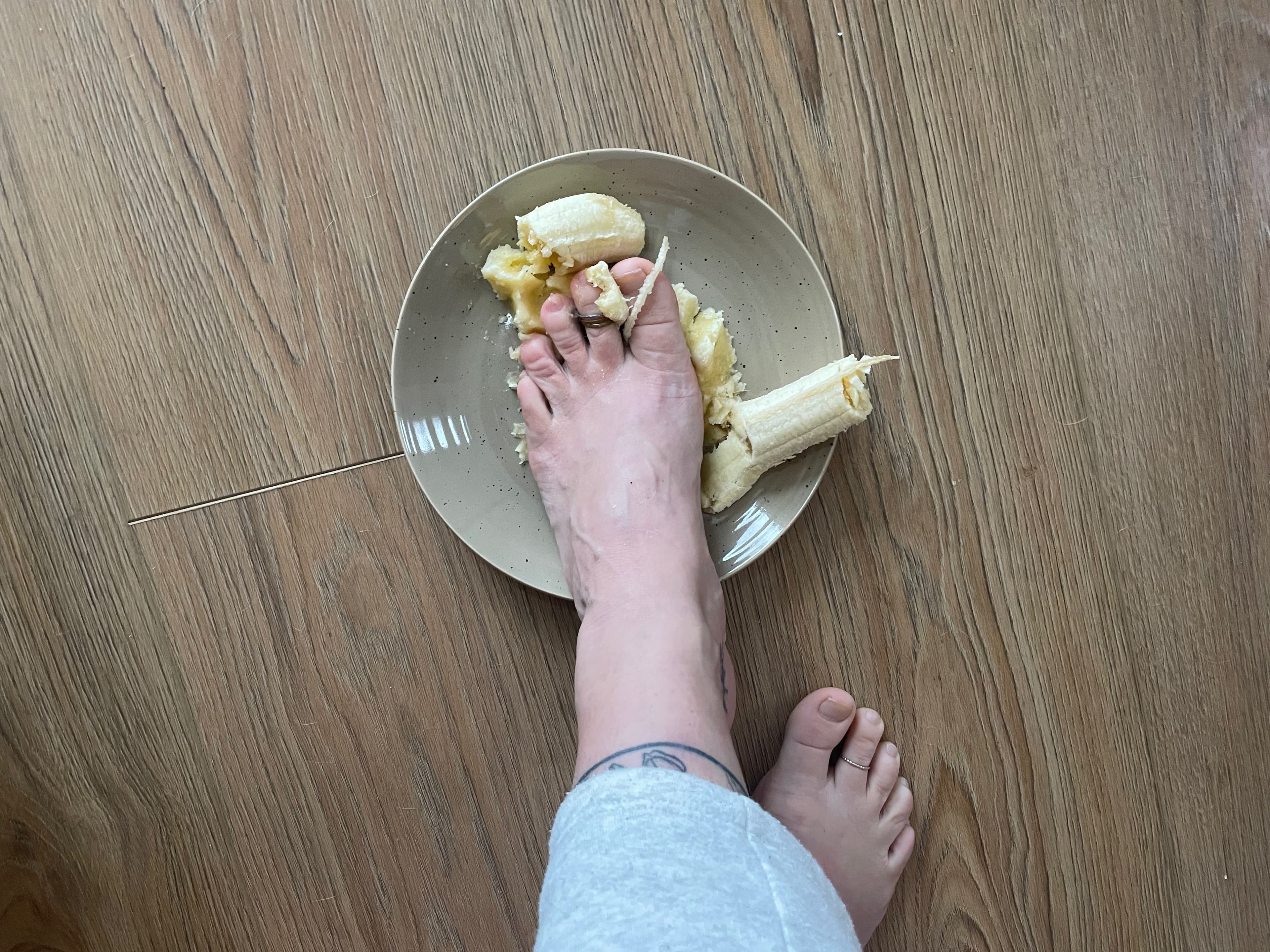 Ticklemytoes banner image